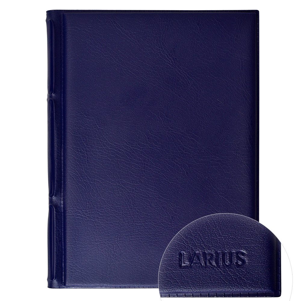 Larius Schmuckkasten Larius Münzenalbum für 120 günstig online kaufen