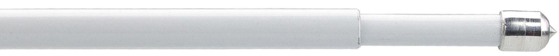 Liedeco Scheibenstange Pinn, Ø 10 mm, günstig online kaufen