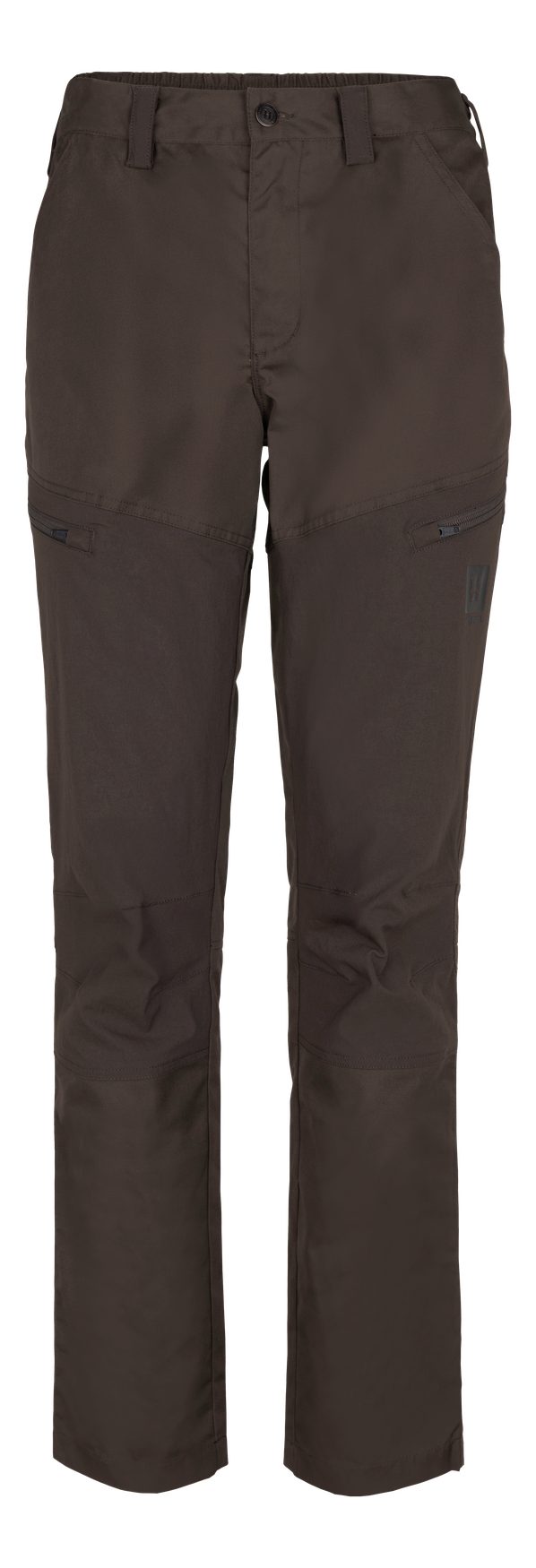 Härkila Outdoorhose Härkila Damen Fjell Outdoorhose
