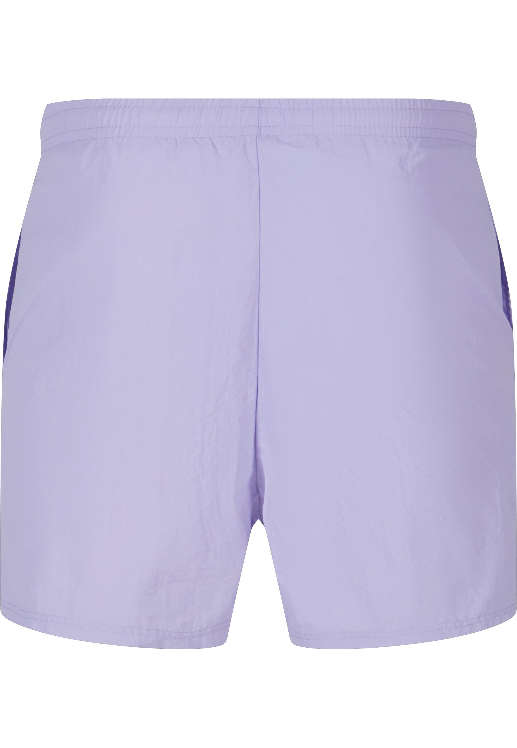 Karl Kani Badeshorts Karl Kani Herren