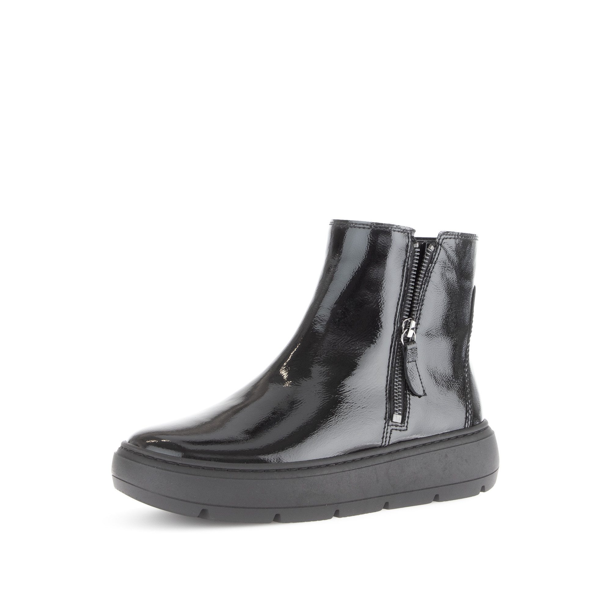 Gabor Stiefelette günstig online kaufen