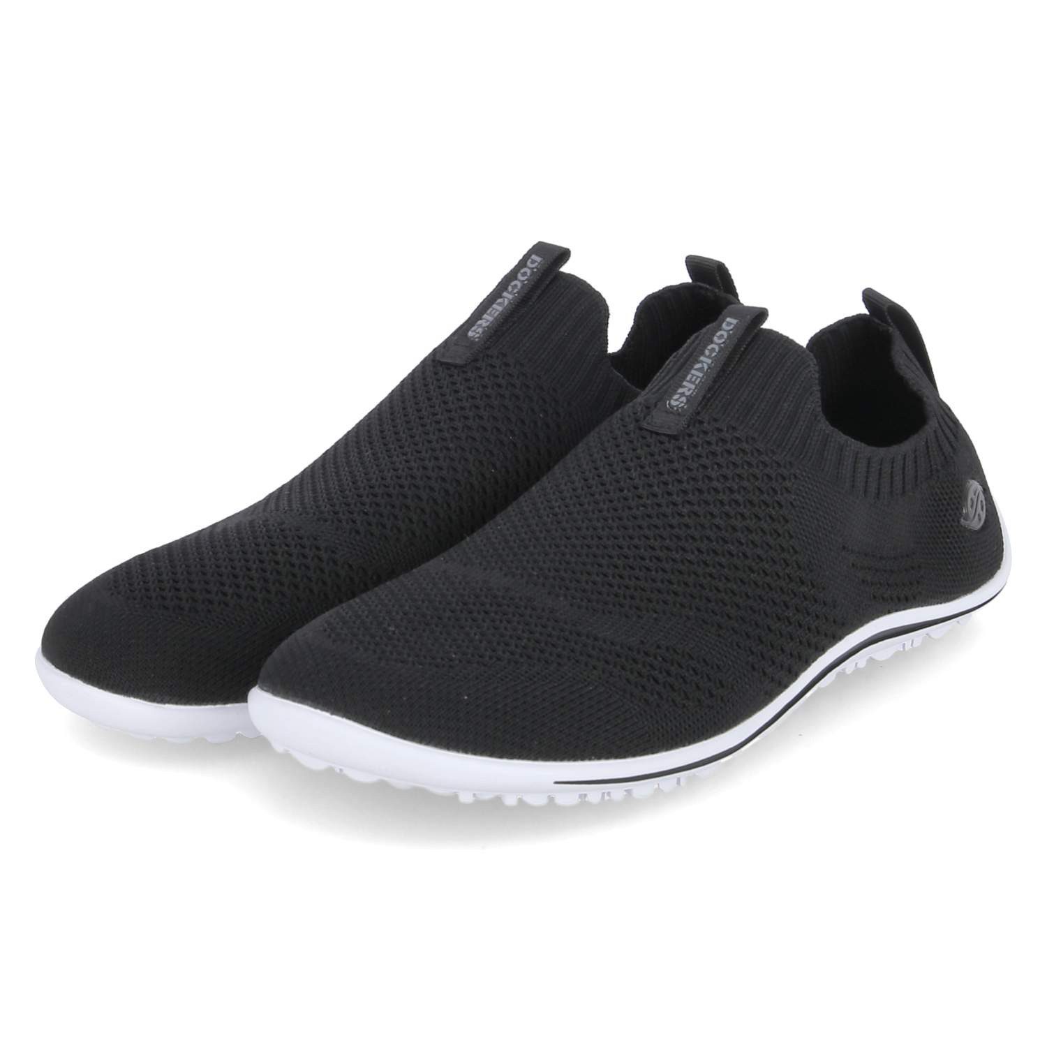 Slipper Slipper