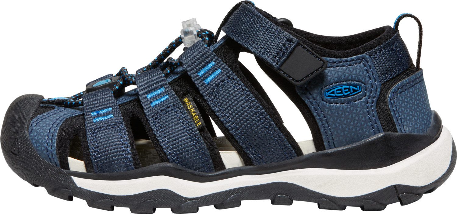 Keen NEWPORT NEO H2 Sandale