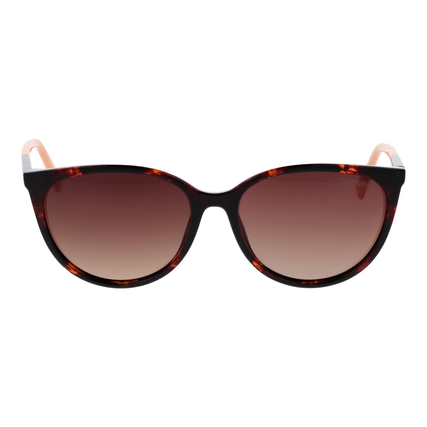 Skechers Sonnenbrille SE6169 5652H