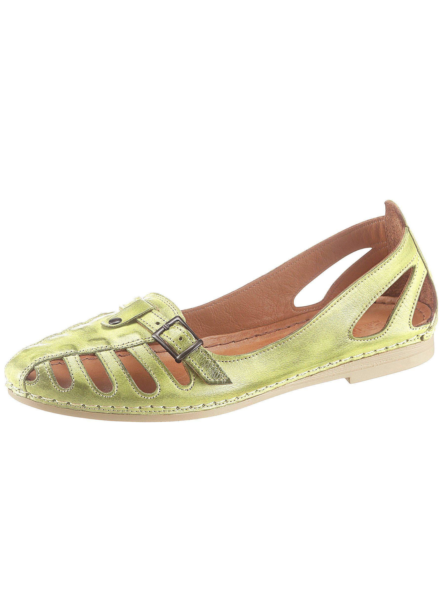Gemini Slipper Slipper günstig online kaufen