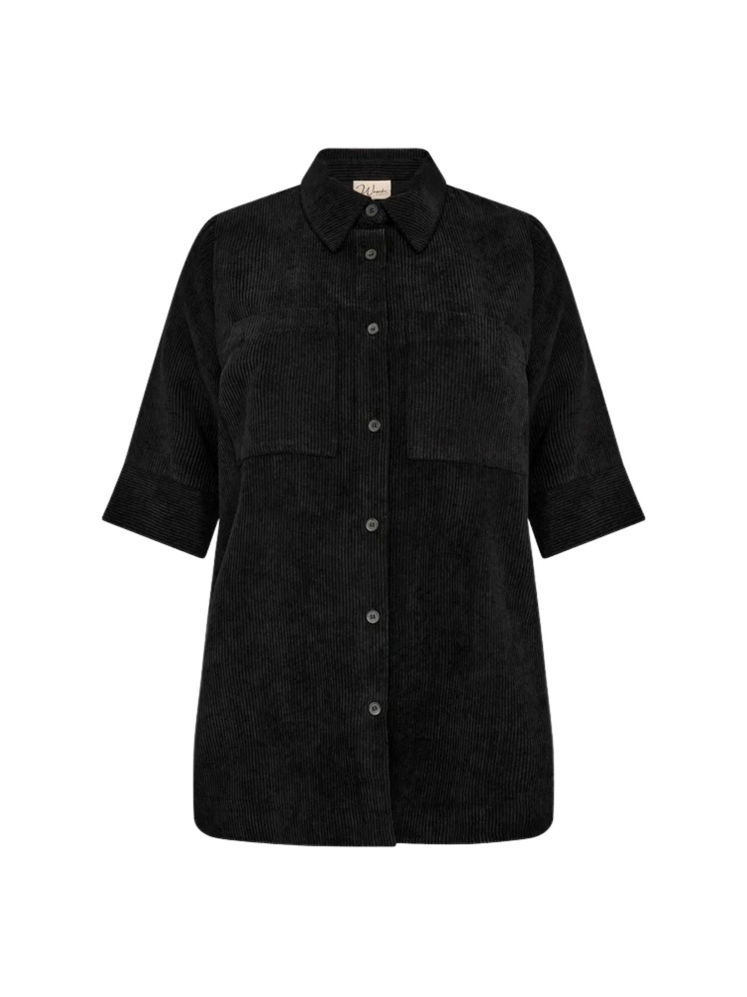 Wasabi Concept Blusentop Wasabi Concept Shirt WA-NADIN günstig online kaufen