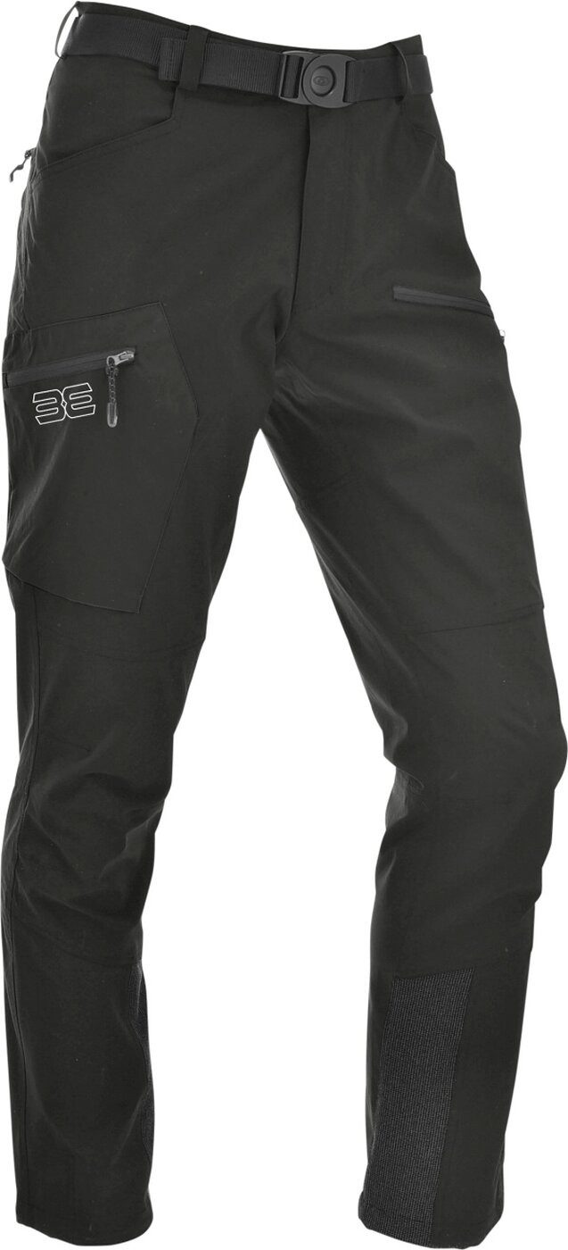 Maul Caprihose Etzel ultra - lange günstig online kaufen