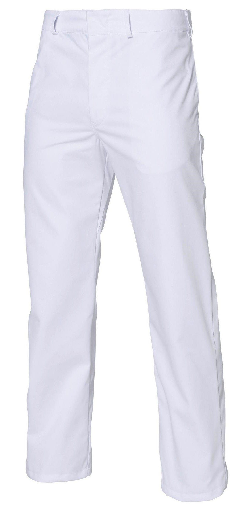 Uvex Arbeitshose