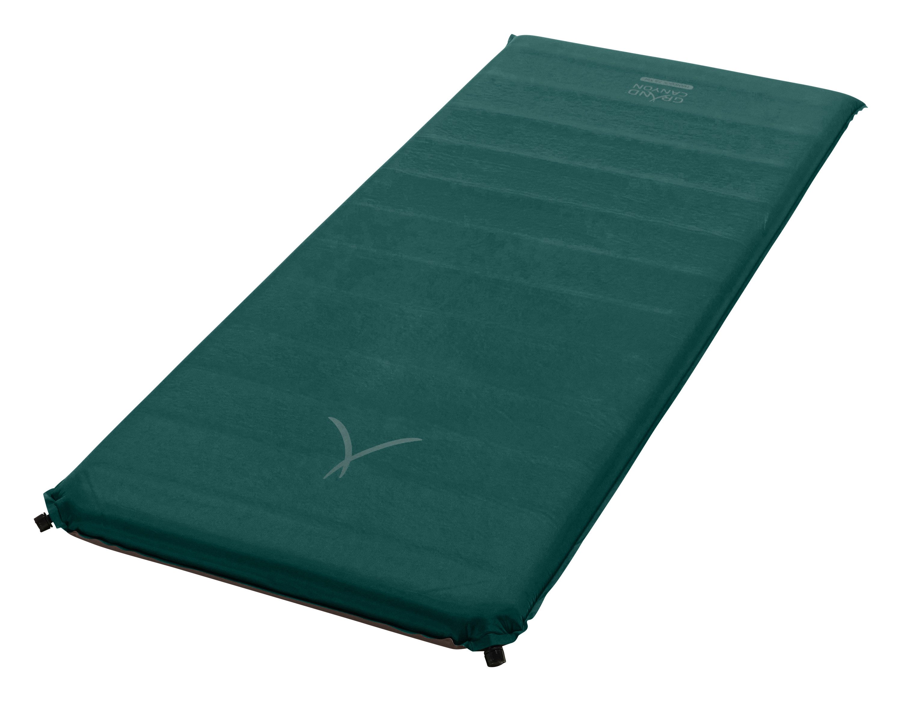 Isomatte HANCOCK 7.5 XW