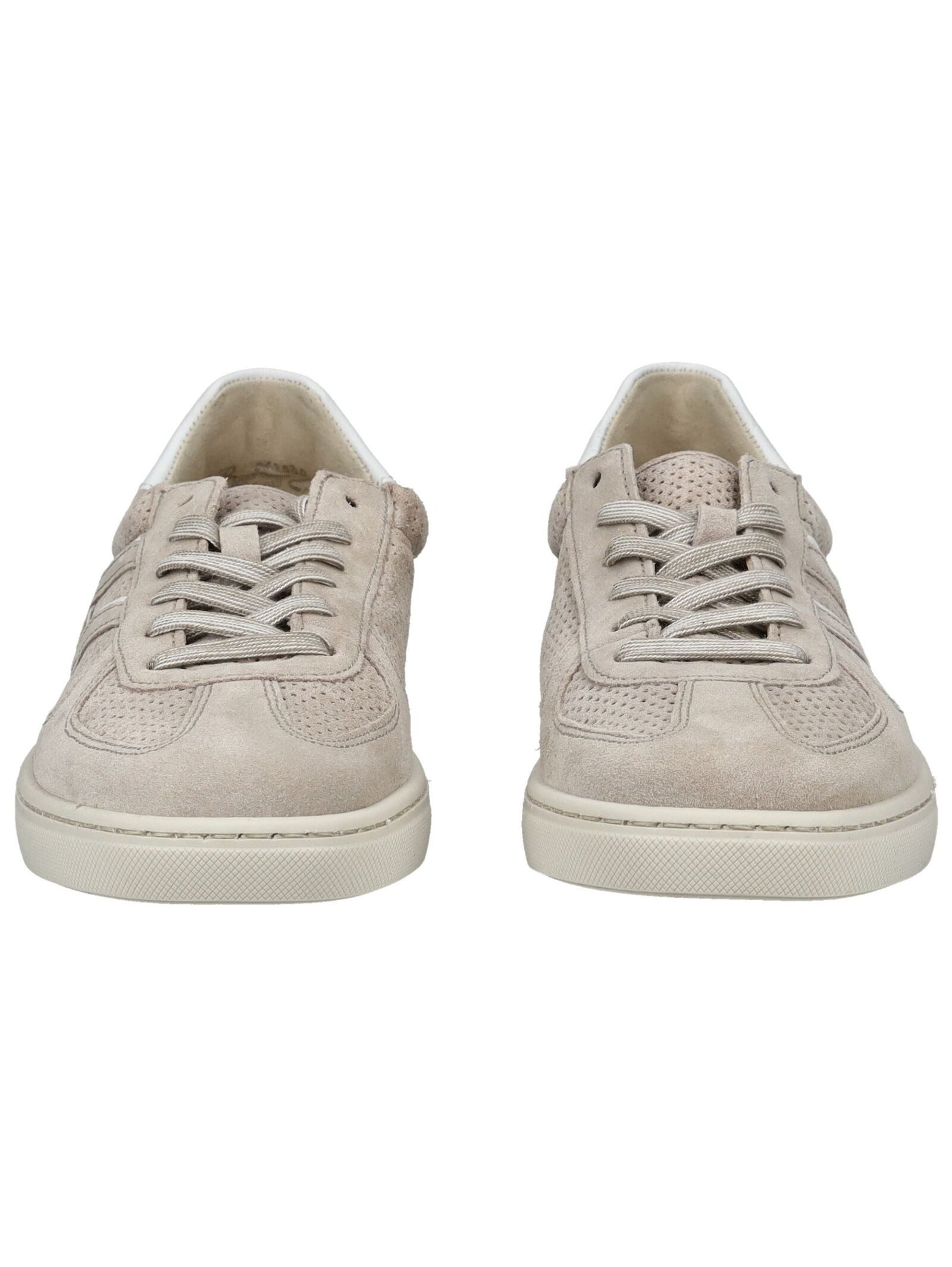 Gabor Comfort Gabor Comfort Sneaker Leder Sneaker