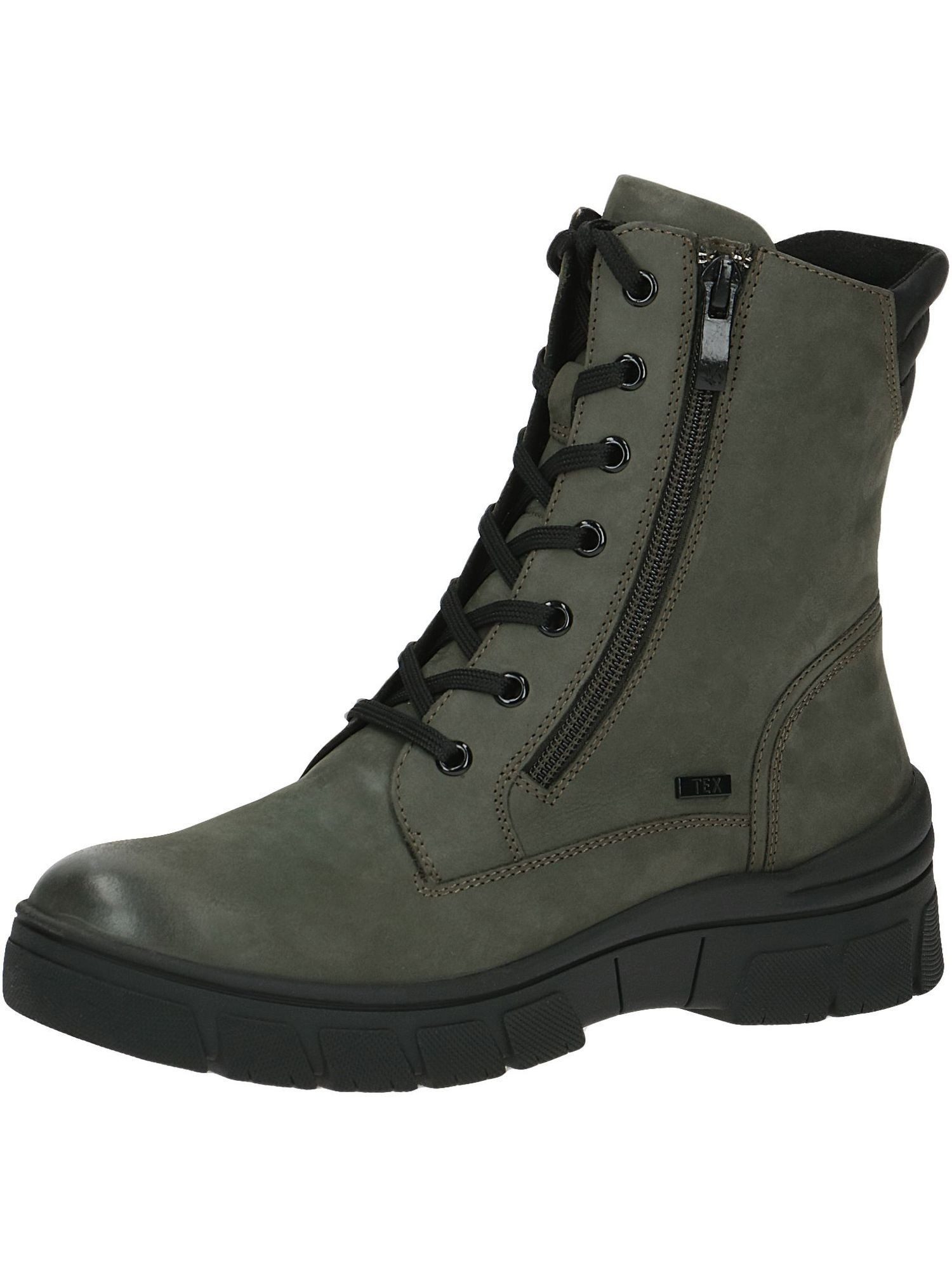 Stiefelette 9-26235-41 Winterstiefelette
