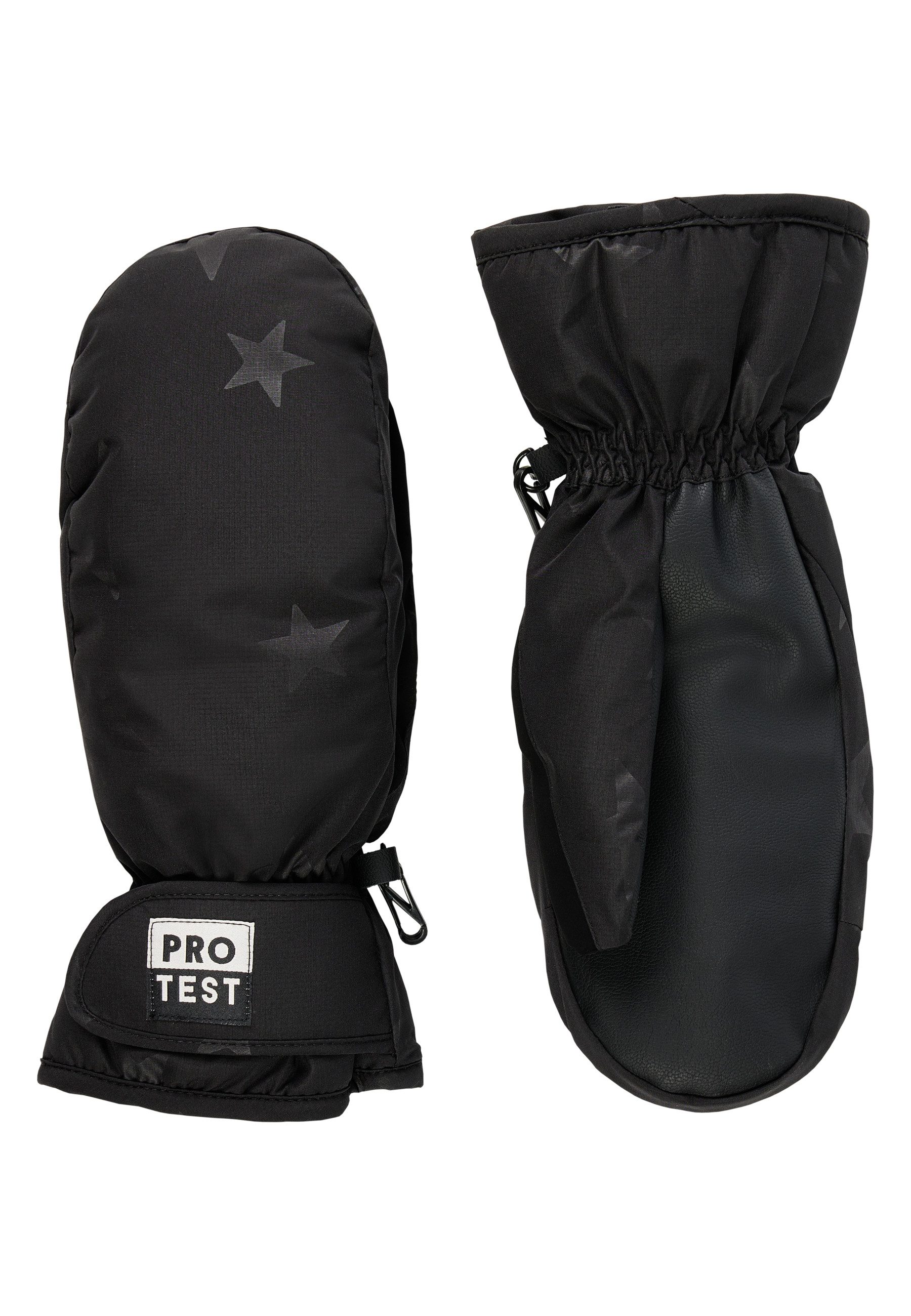 Protest Skihandschuhe PRTBassy (1-St)