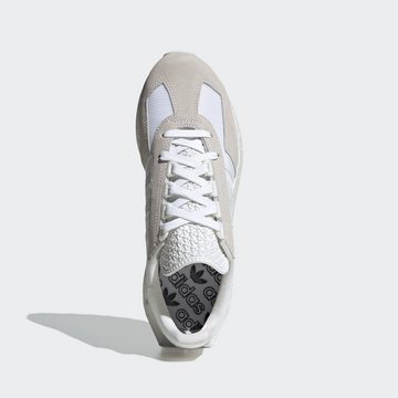 adidas Originals RETROPY E5 Sneaker
