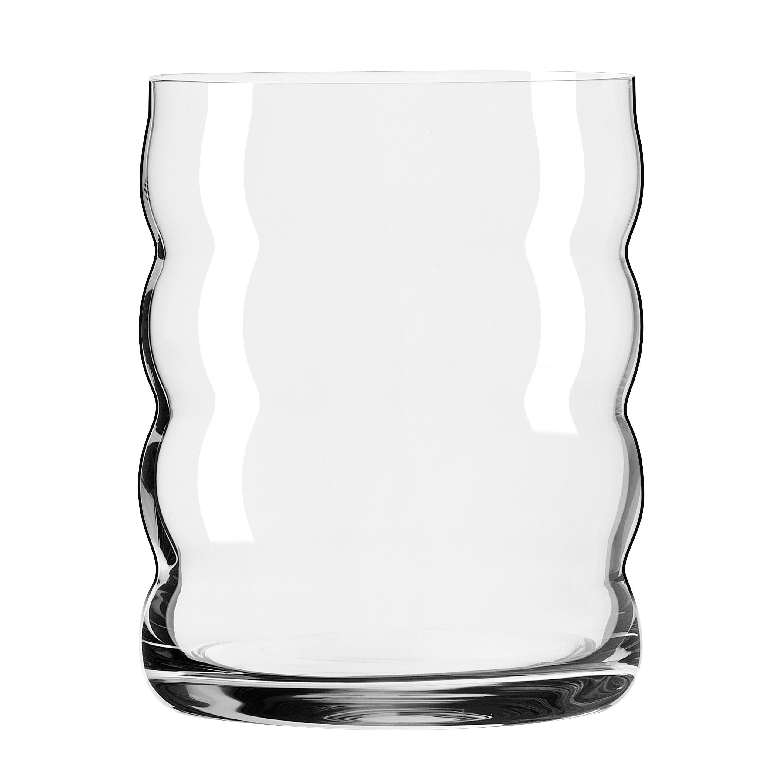 Ritzenhoff Glas Joy