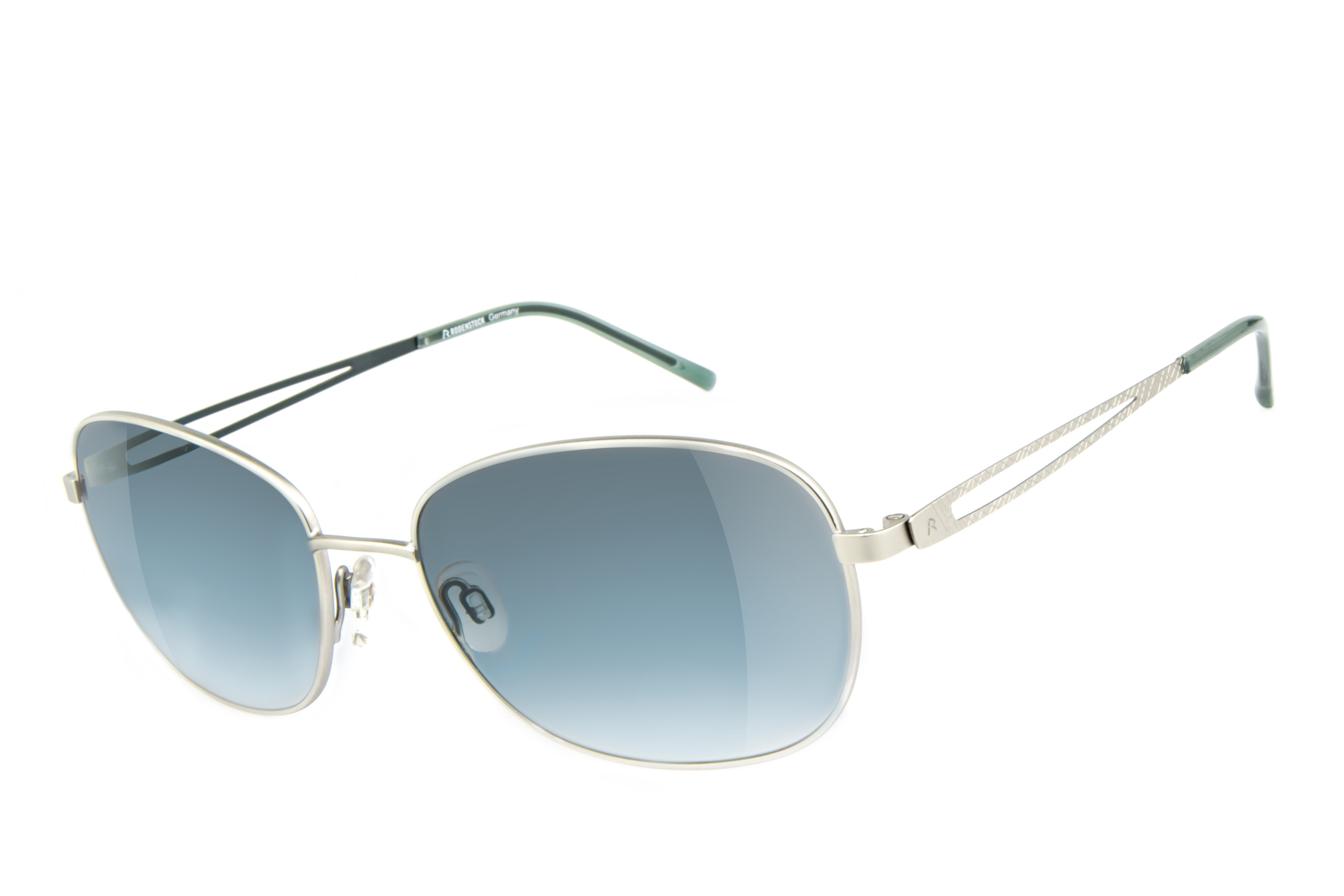 Rodenstock Sonnenbrille R1418 B