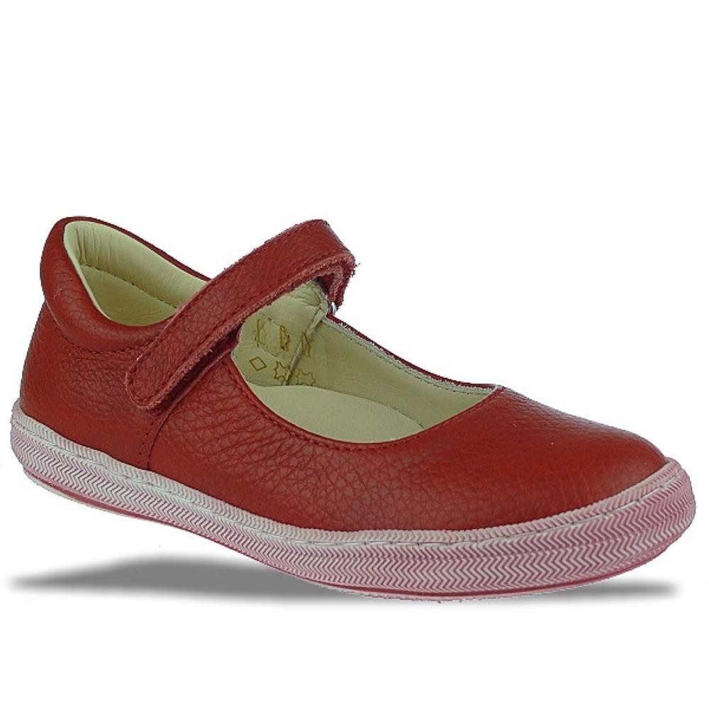 Primigi Primigi MORINE Ballerina Ballerina