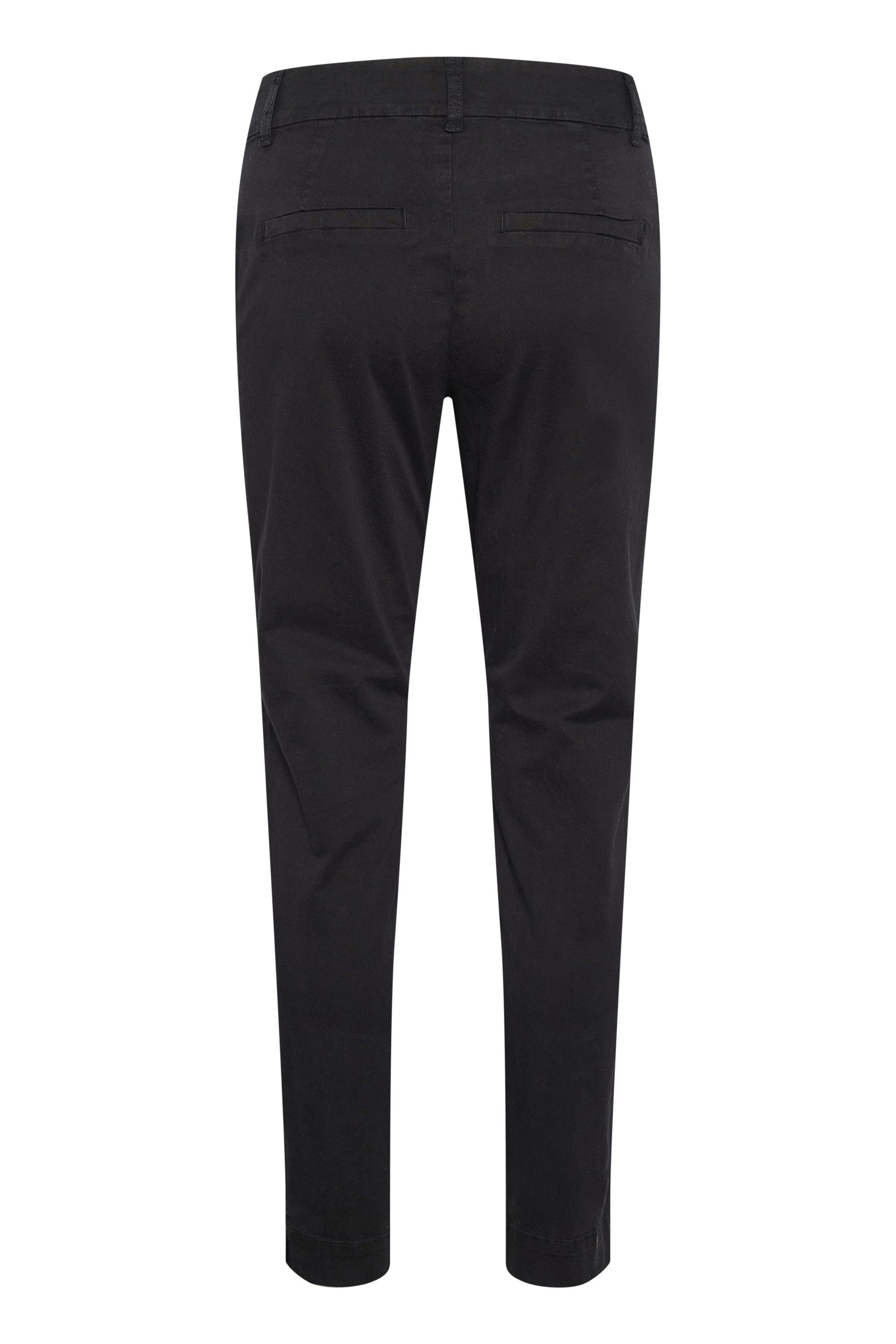 KAFFE Anzughose Hose KAmette günstig online kaufen