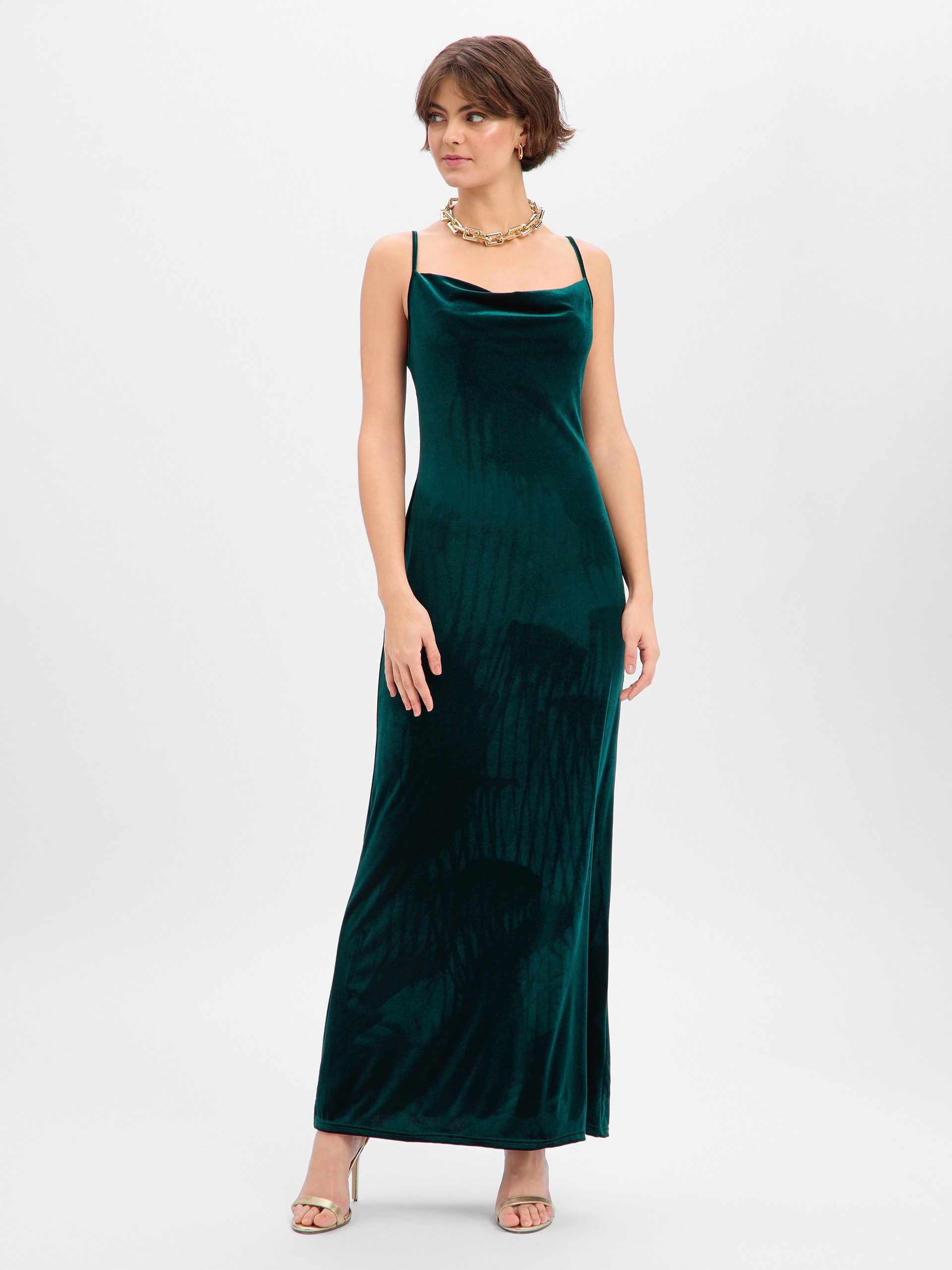 LIPSY Abendkleid