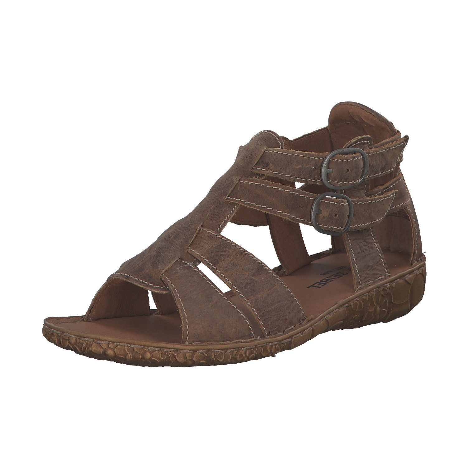 Josef Seibel Rosalie 51 79551 Sandale günstig online kaufen