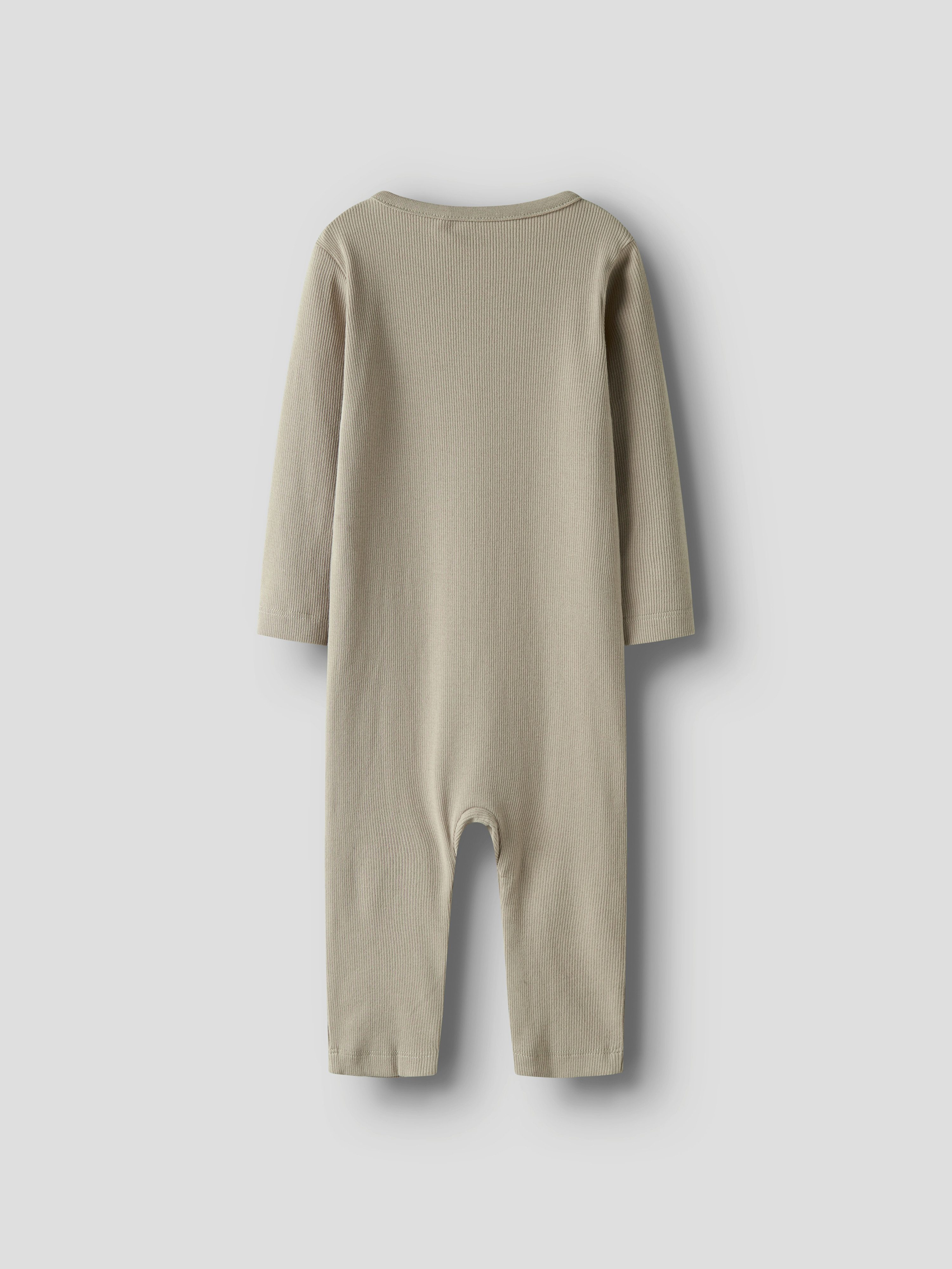 Name It Body NBNNAKAL LS SUIT NOOS – Bild 2 von 4