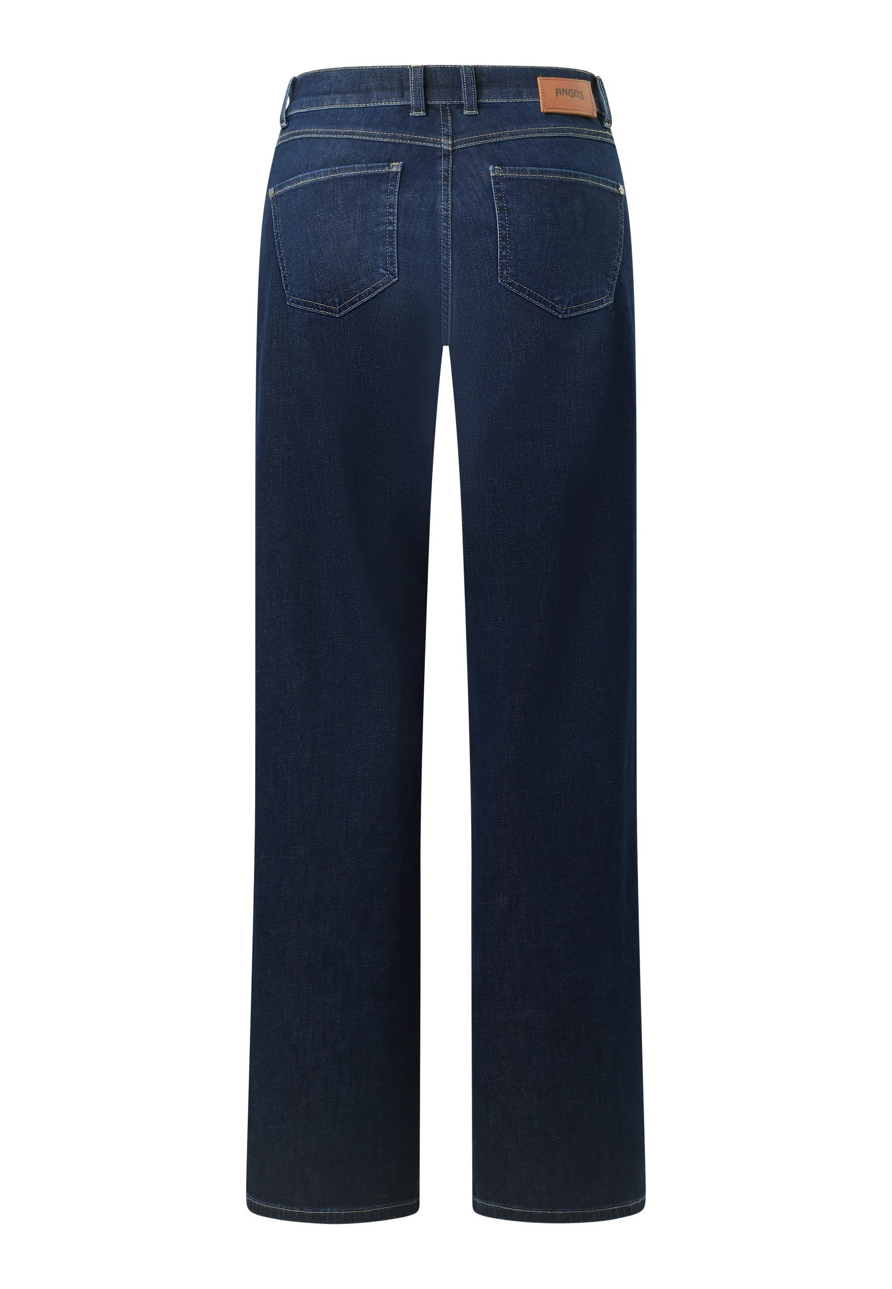 ANGELS 5-Pocket-Hose