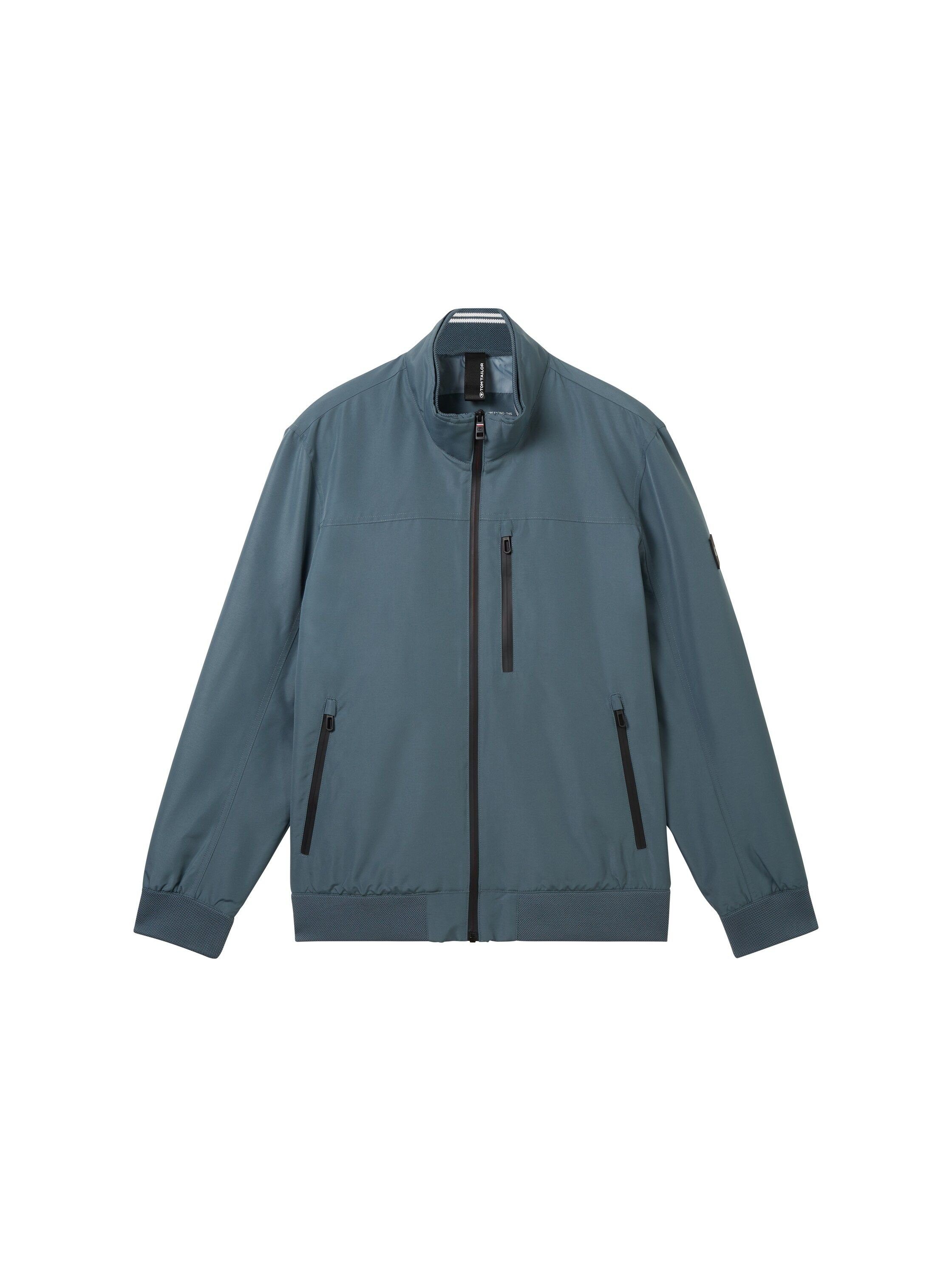 Winterjacke