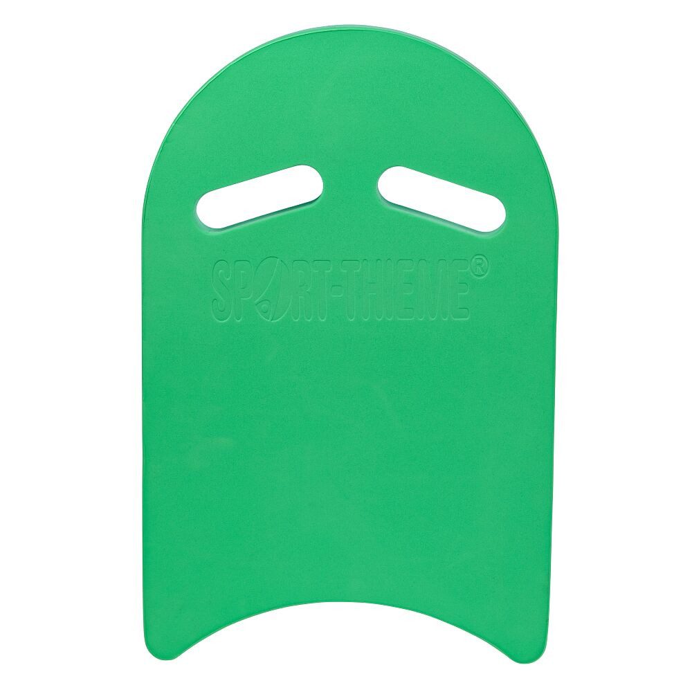 Sport-Thieme Schwimmbrett Schwimmbrett Mini, Aus hochwertigem EVA-Leichtschaum gefertigt