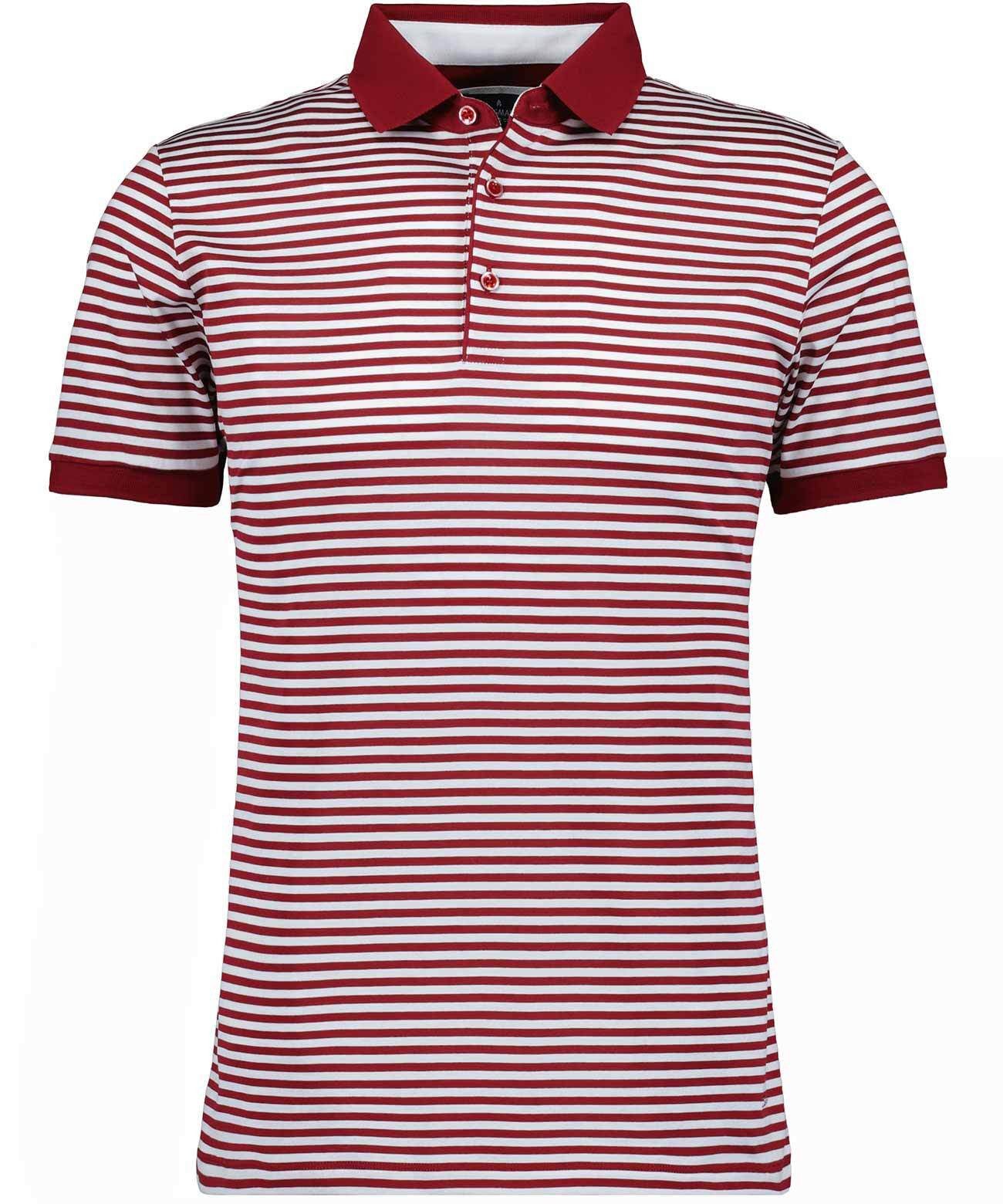 Poloshirt