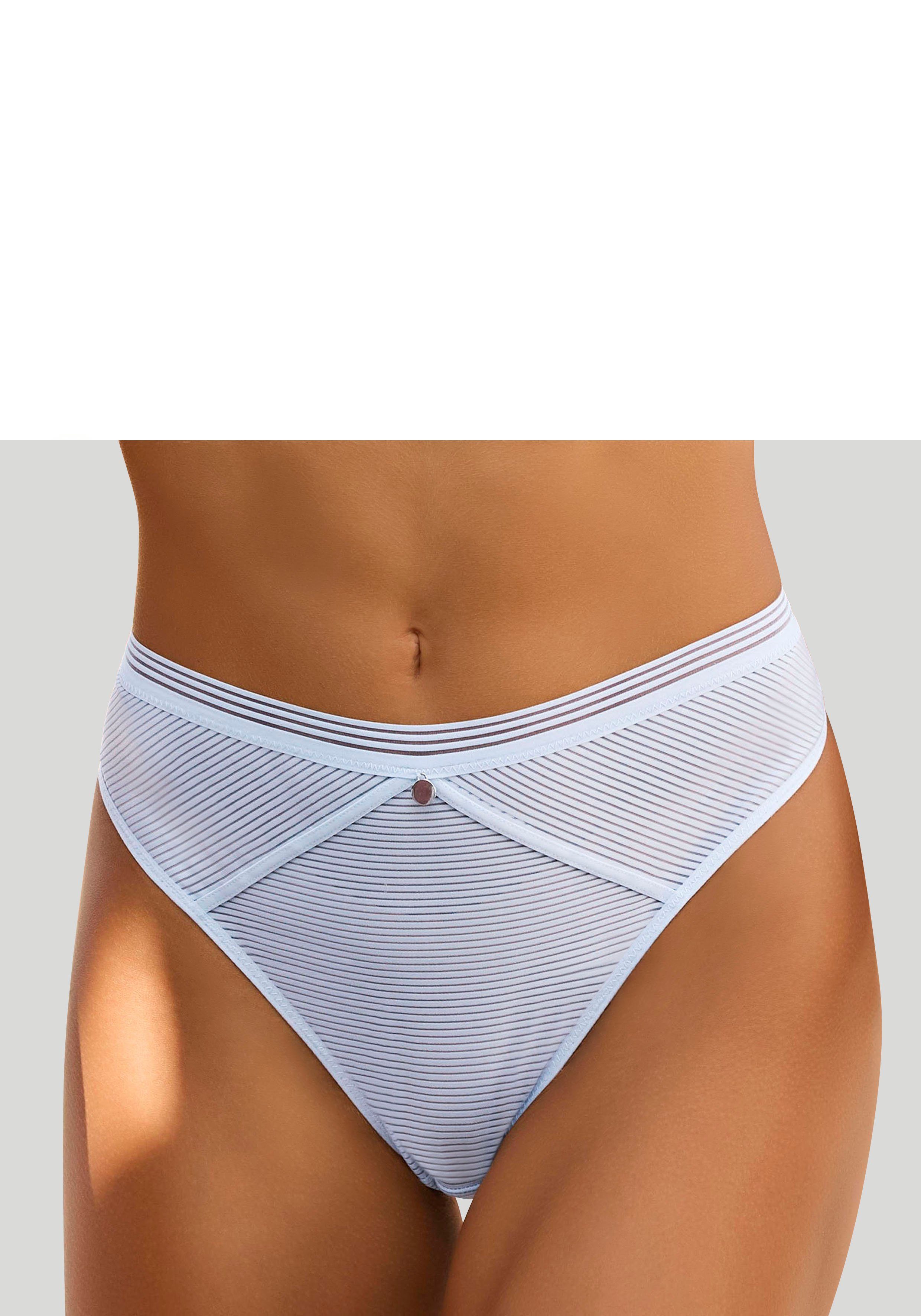 String Zoè