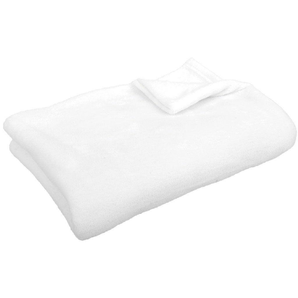 Babydecke, Bestlivings, Krabbeldecke Schmusedecke Kuscheldecke für Kleinkinder