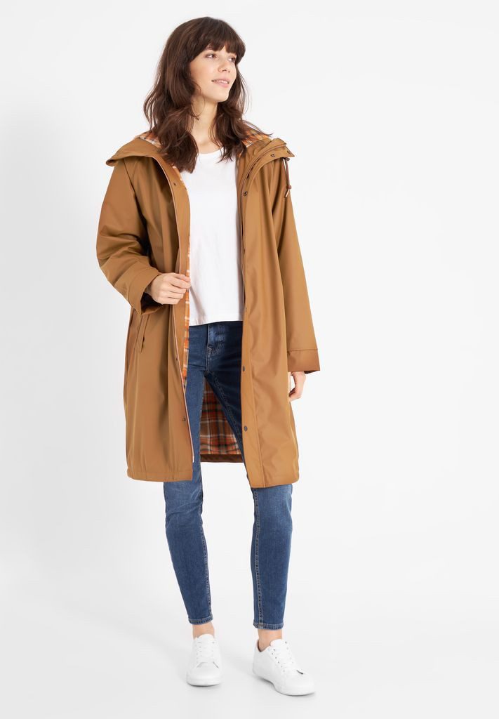 Derbe Parka Wittholm_CP