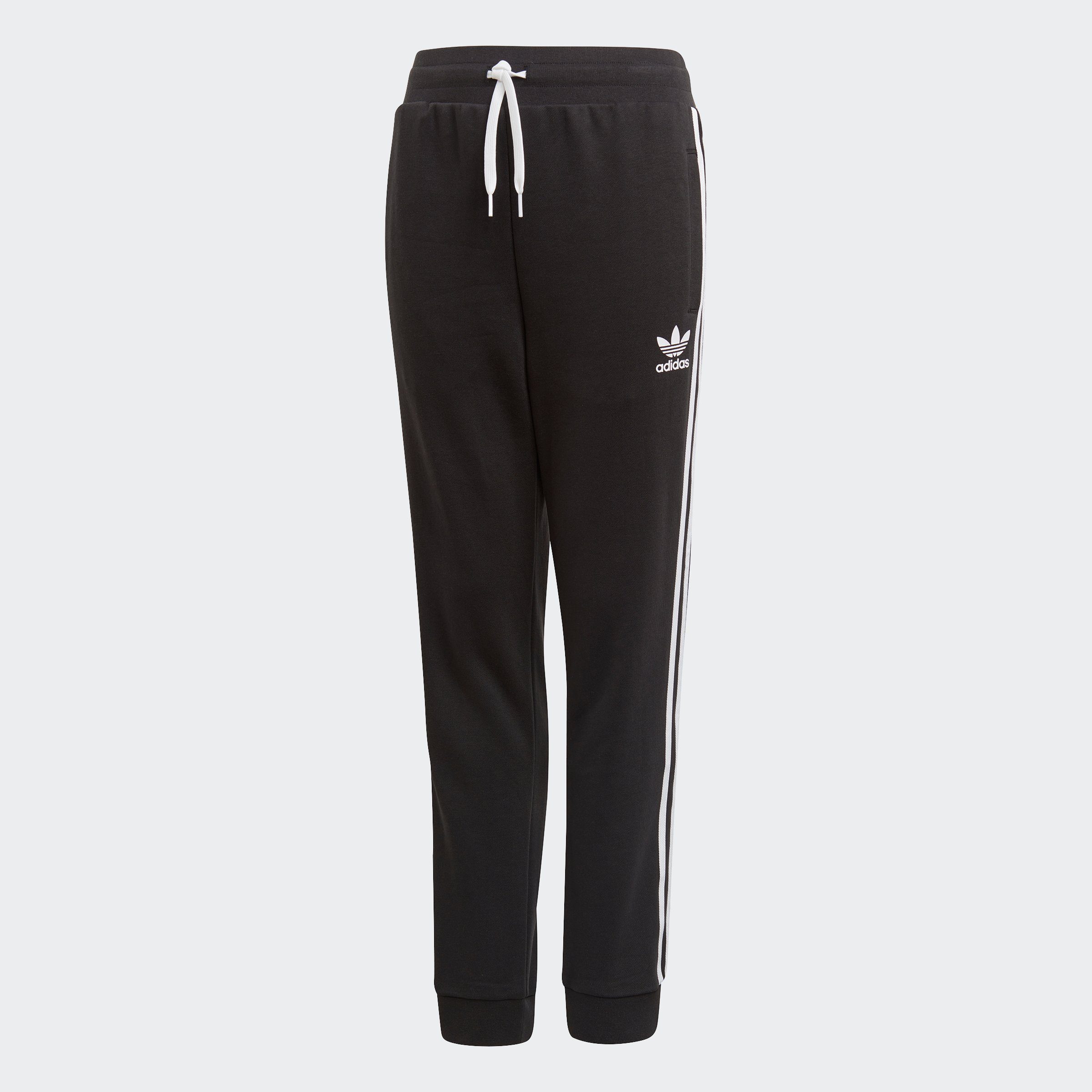 adidas Originals Sporthose 3STREIFEN HOSE (1-tlg)