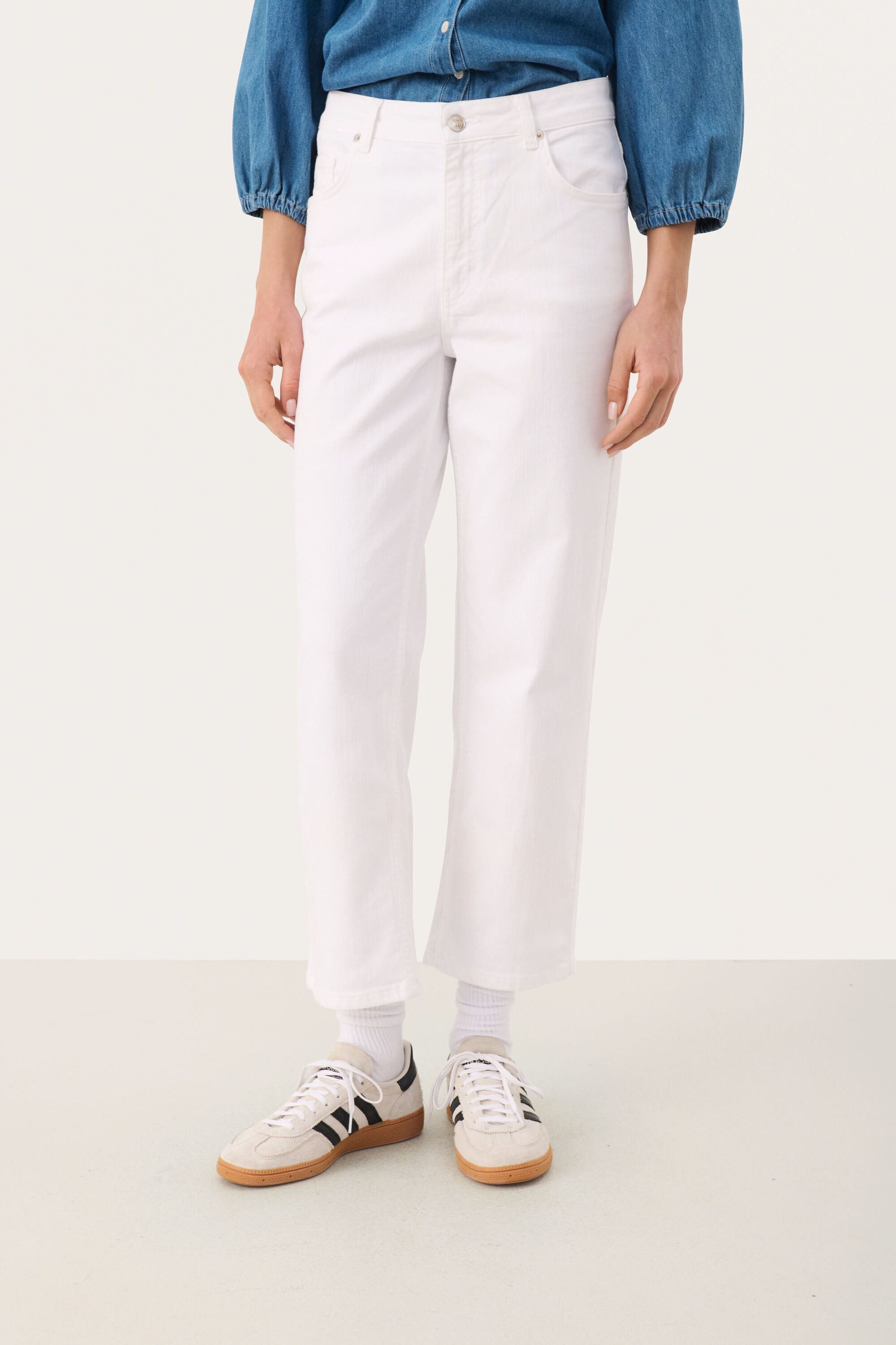 Part Two Regular-fit-Jeans Jeans JudyaPW