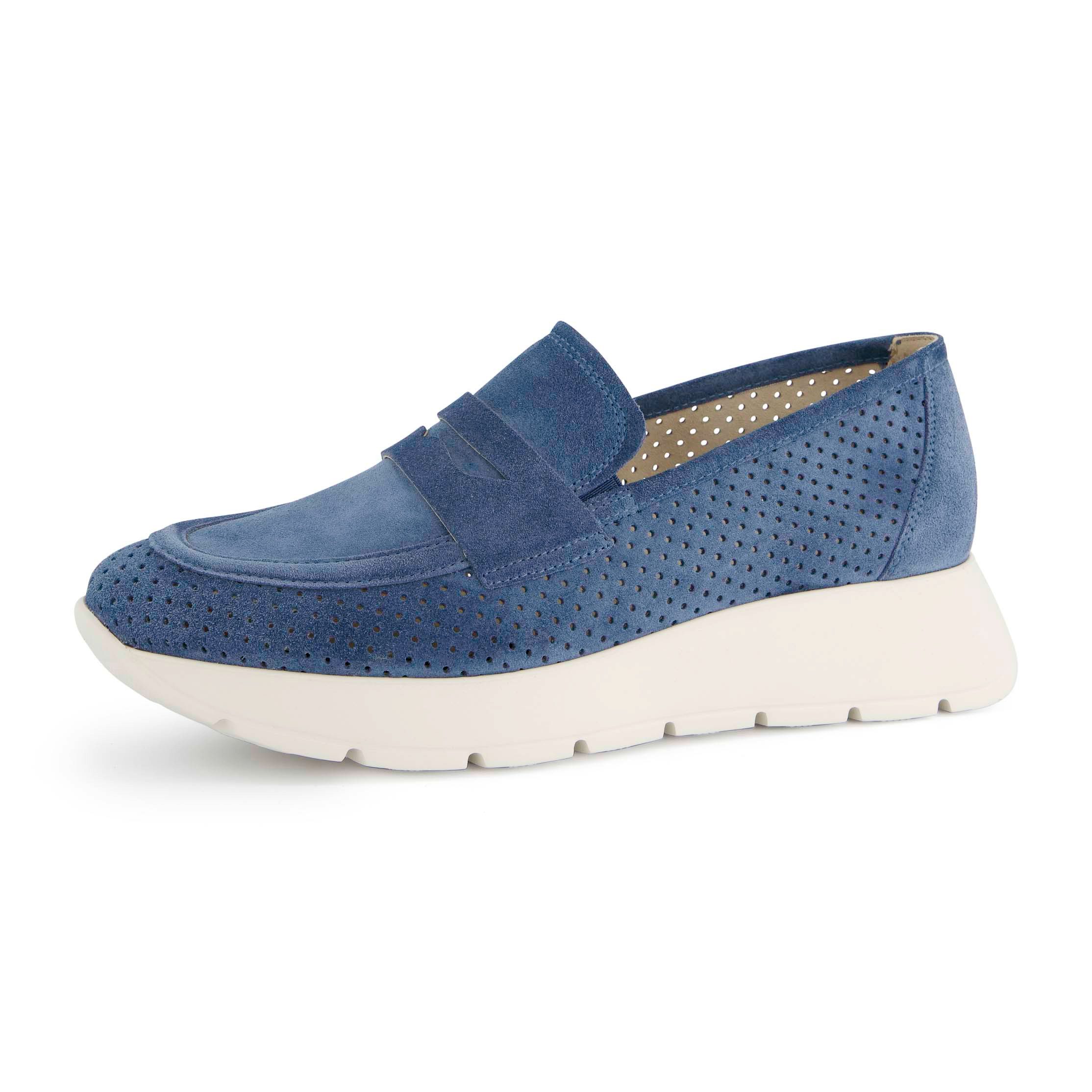 Paul Green Slipper günstig online kaufen