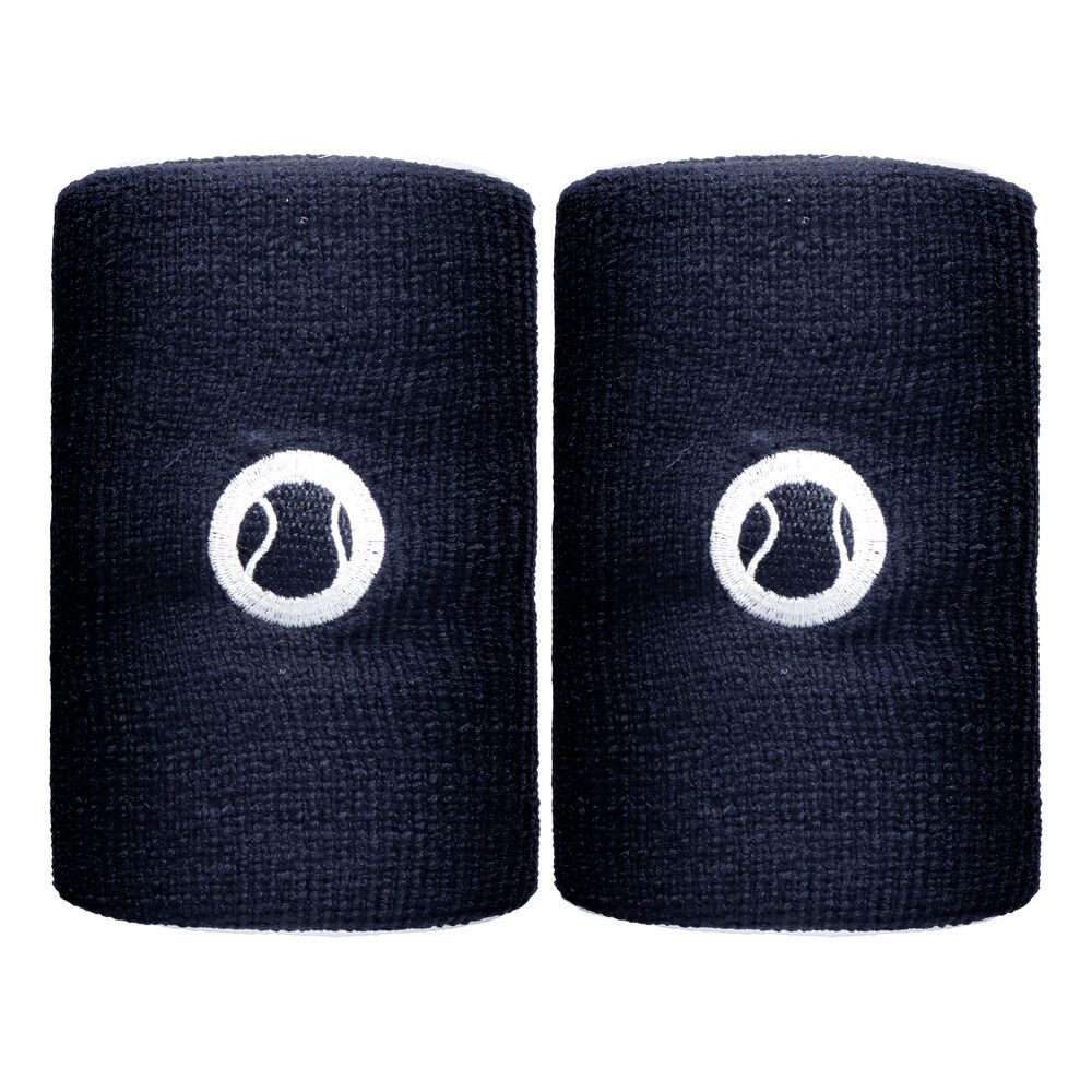 Schweißband Wristband Long
