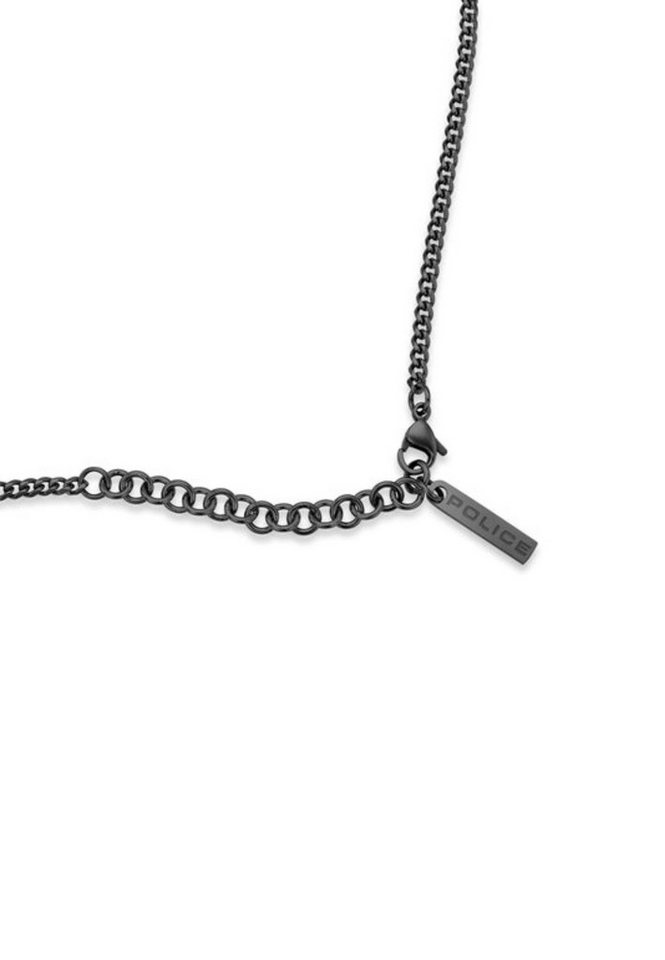 Police Collier Pontevedra II Halskette V... Police Collier Pontevedra II Halskette V...