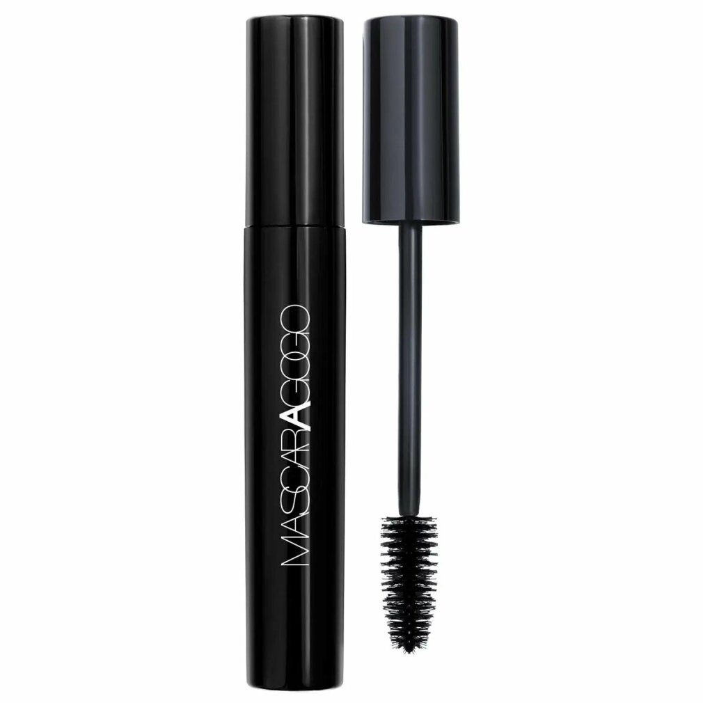 Diego Dalla Palma Mascara, Women, Volume Mascara