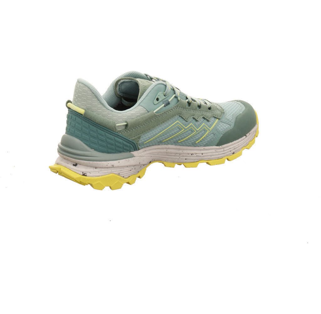 Meindl Wanderschuh günstig online kaufen