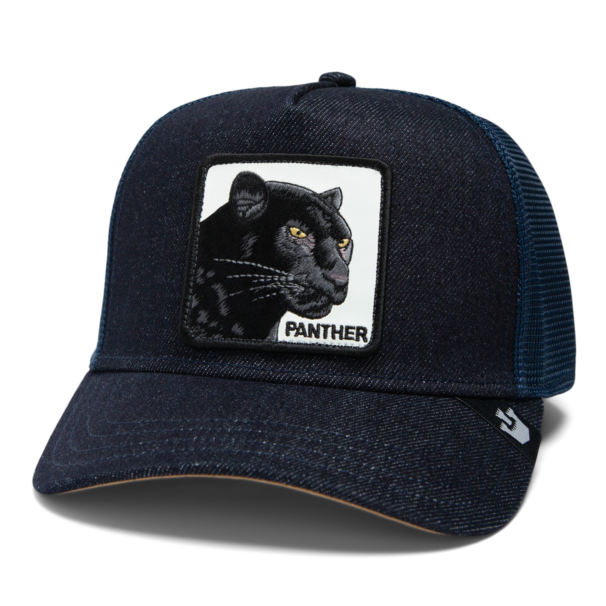 GOORIN Bros. Trucker Cap Goorin Bros. günstig online kaufen