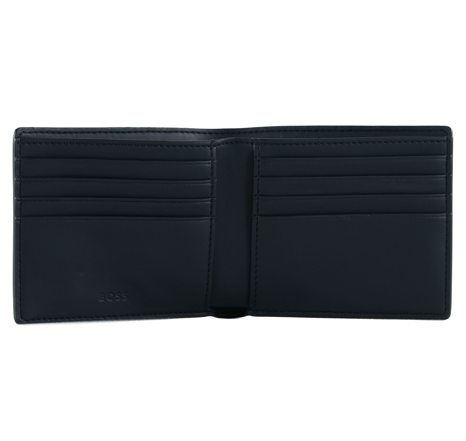 BOSS Kartenetui EVO 8 CC Card Holder