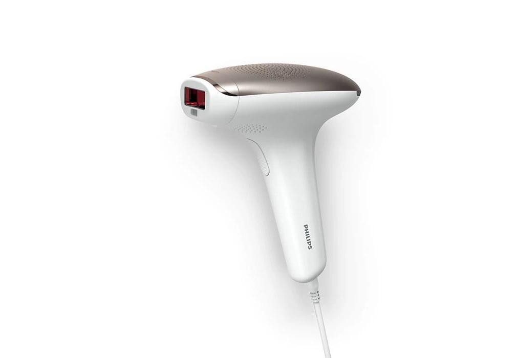 Philips Einwegrasierer Lumea BRI921/00