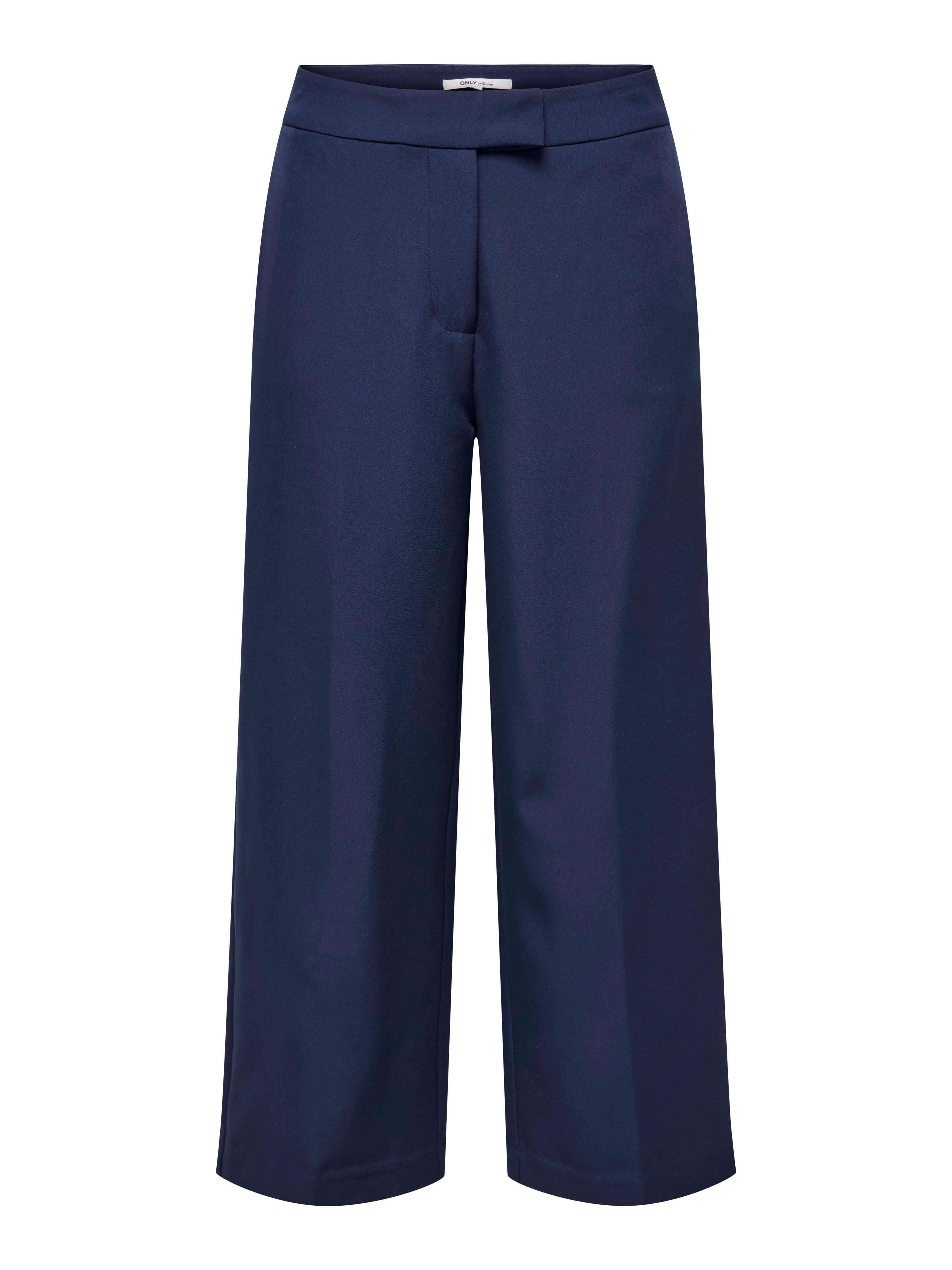 ONLY Chinos günstig online kaufen