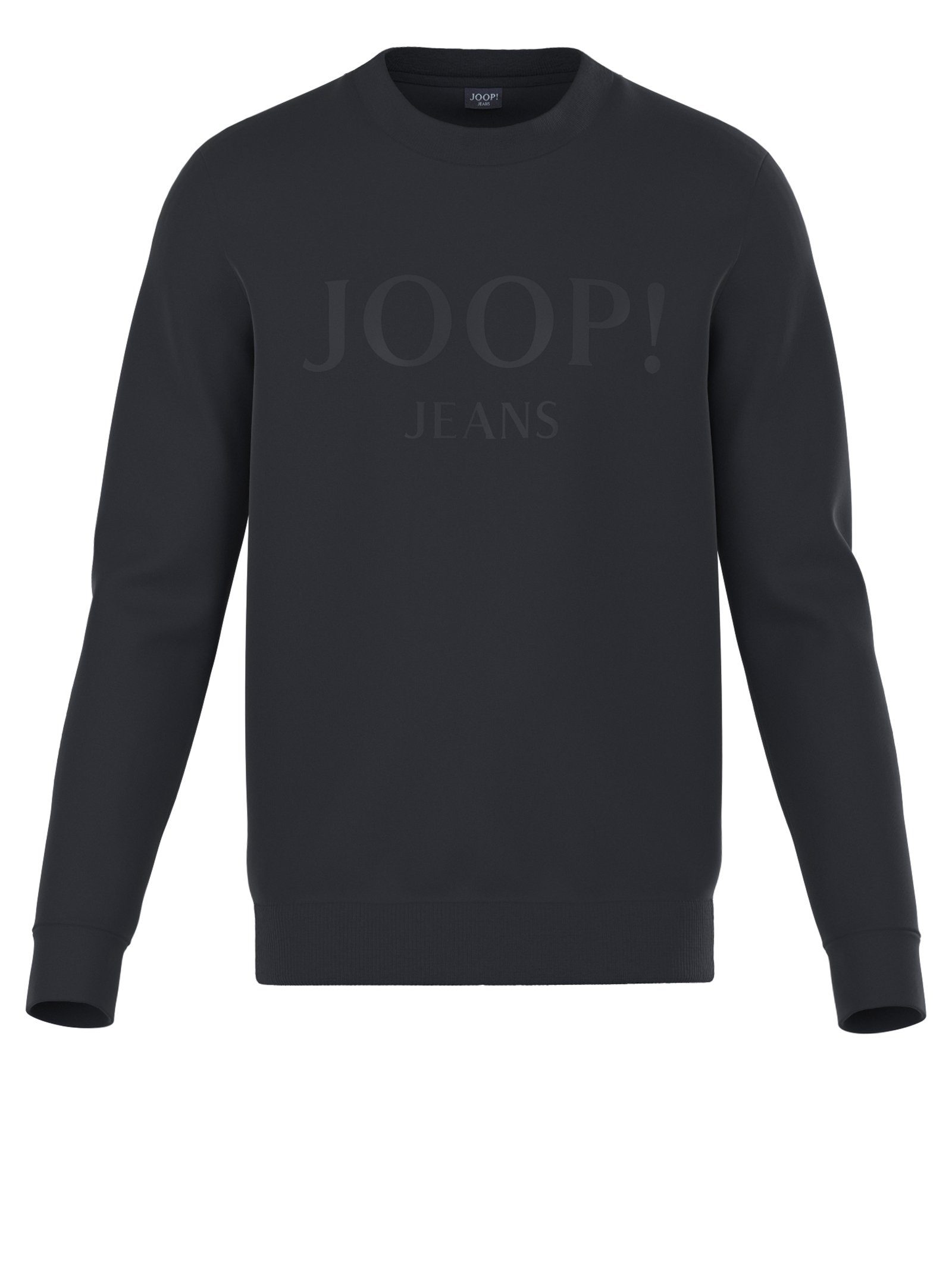 JOOP! Sweatshirt Alfred (1-tlg), Herren-Sweatshirt von JOOP!