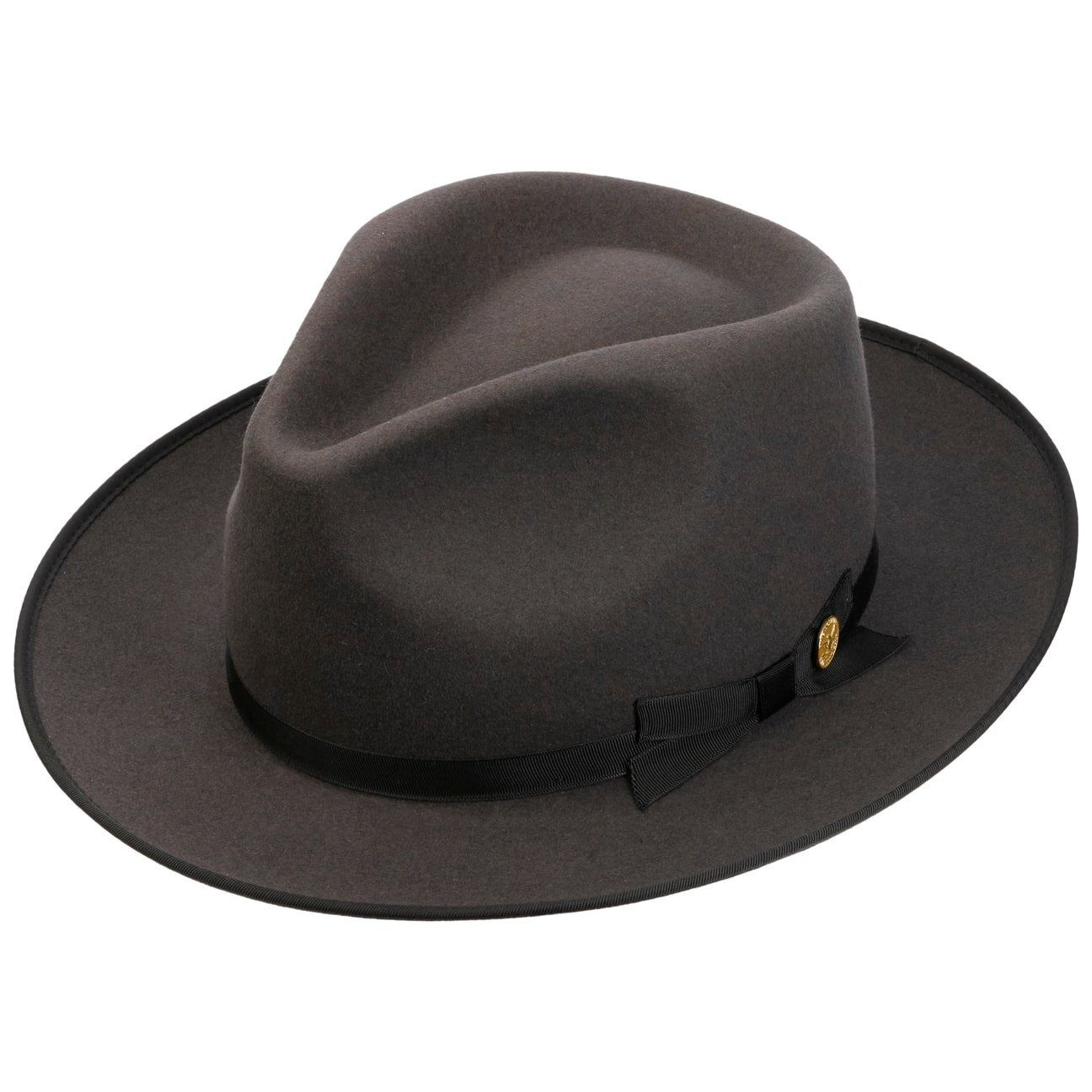 Stetson Filzhut