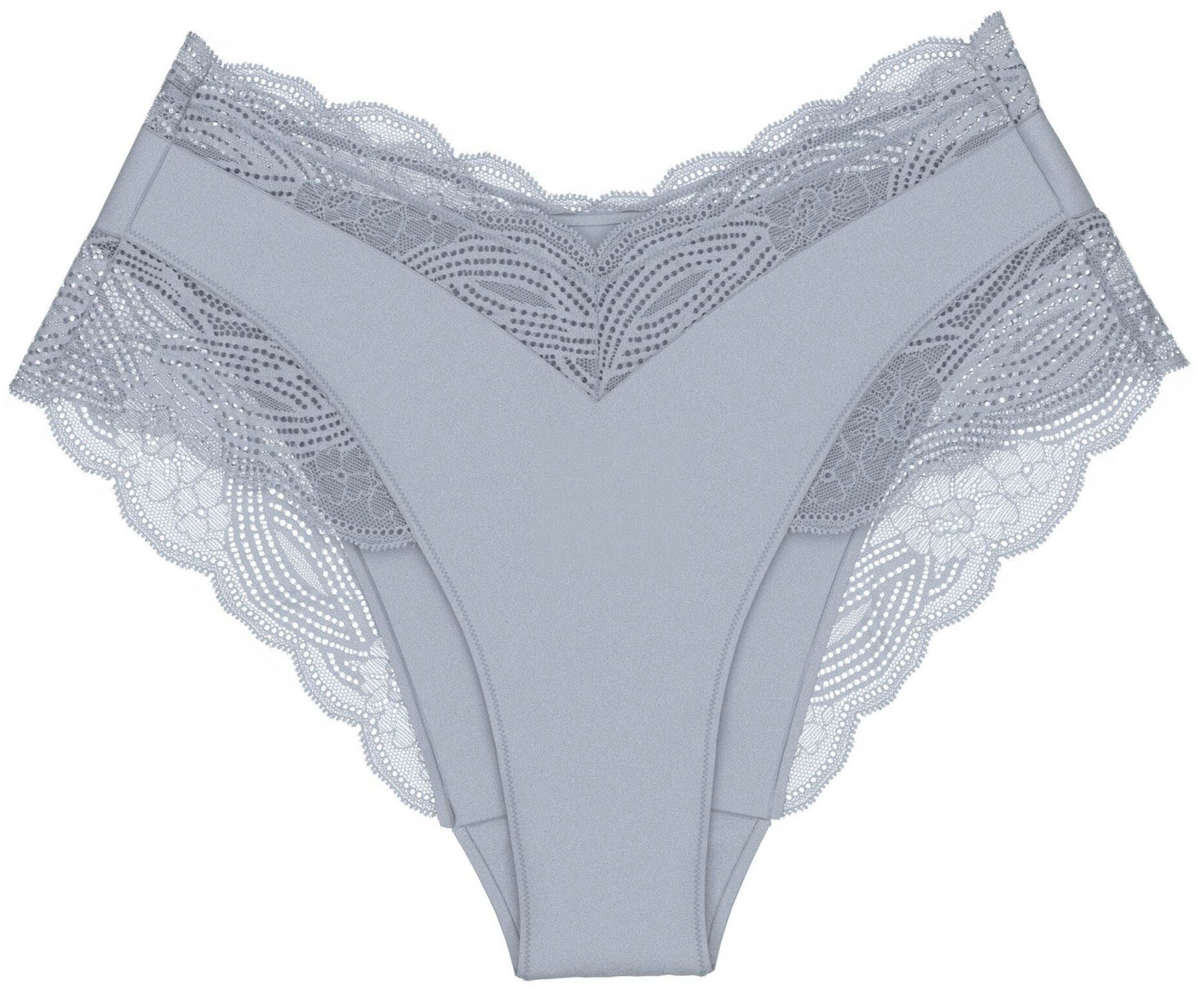 Triumph Maxislip "Lift Smart", Stretch-Spitze, elastisch, weich günstig online kaufen