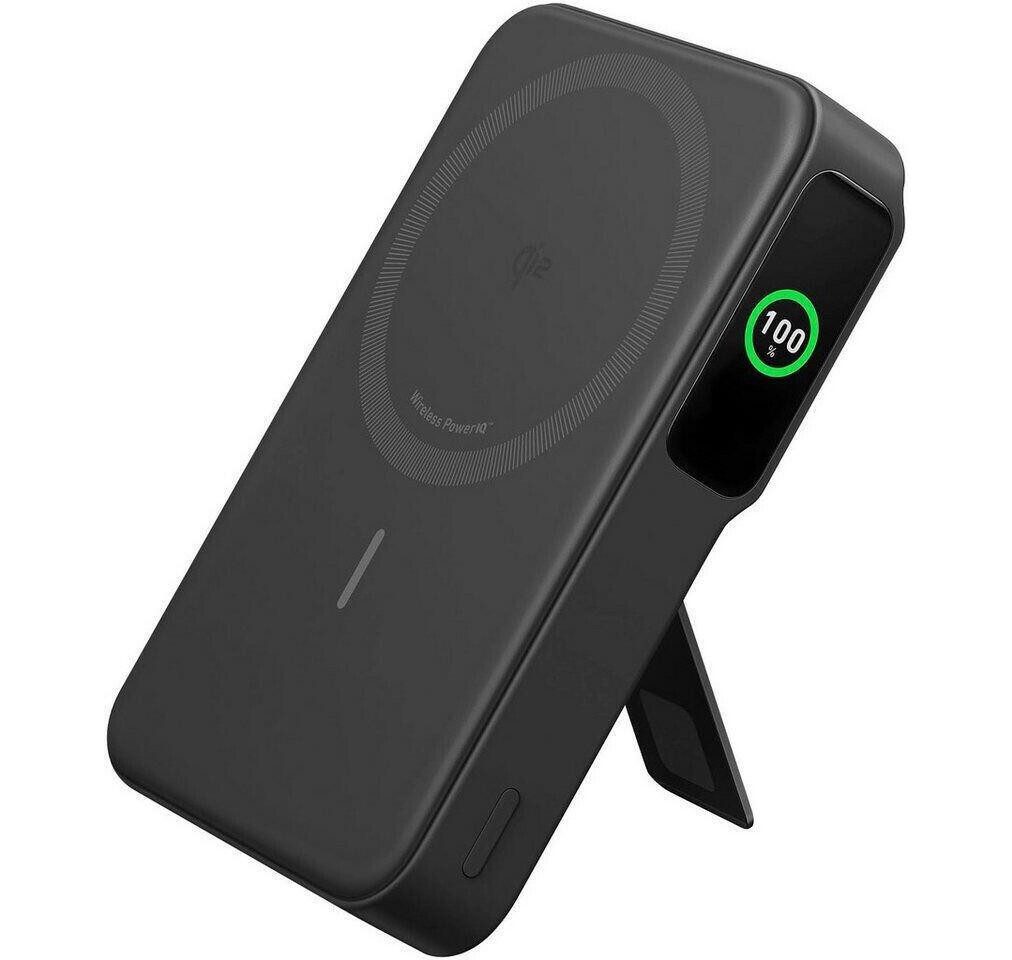 Anker 633 (A1654G11) Powerbank