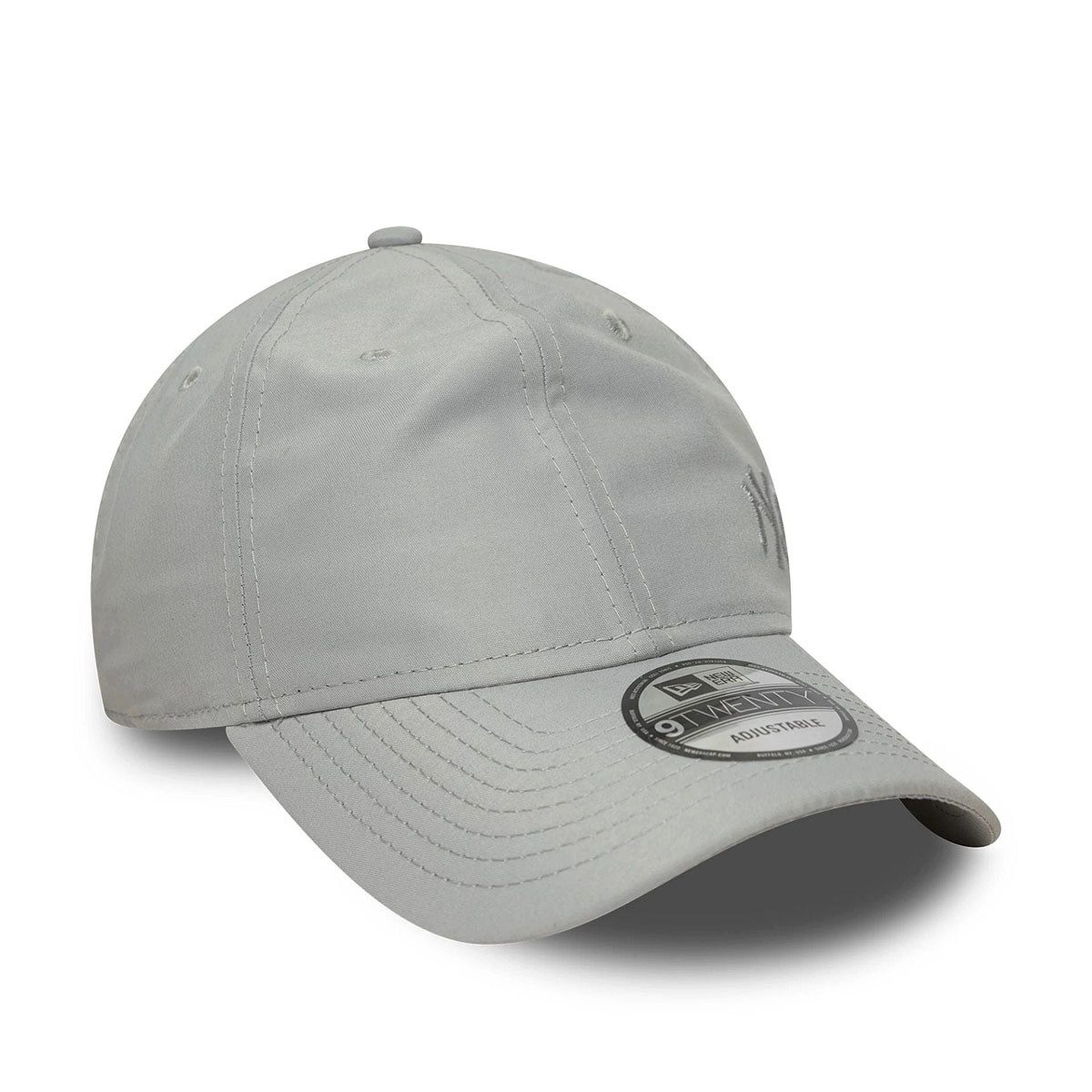 New Era Baseball Cap New York Yankees MLB Flawless