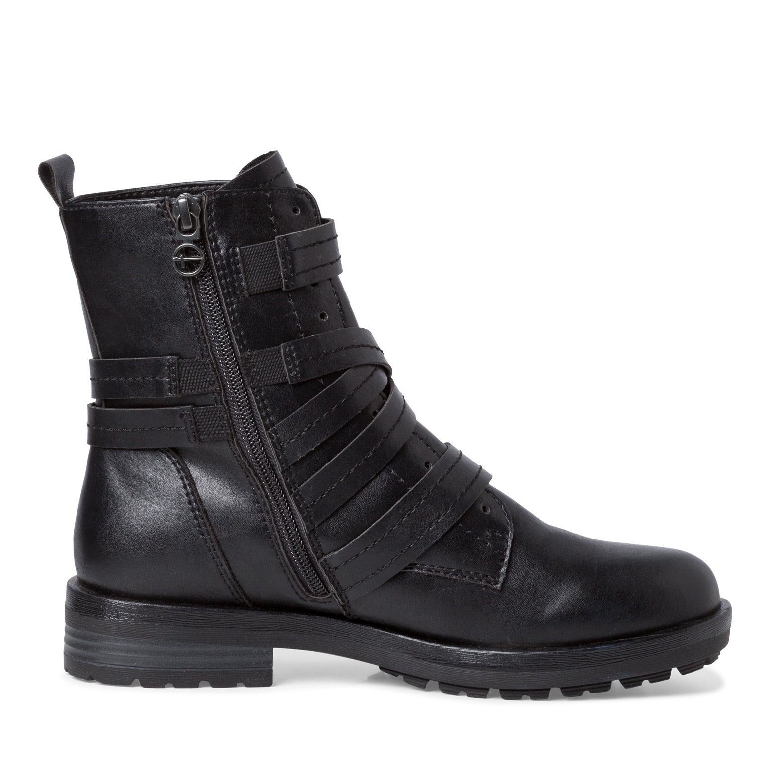 Tamaris Bikerboots