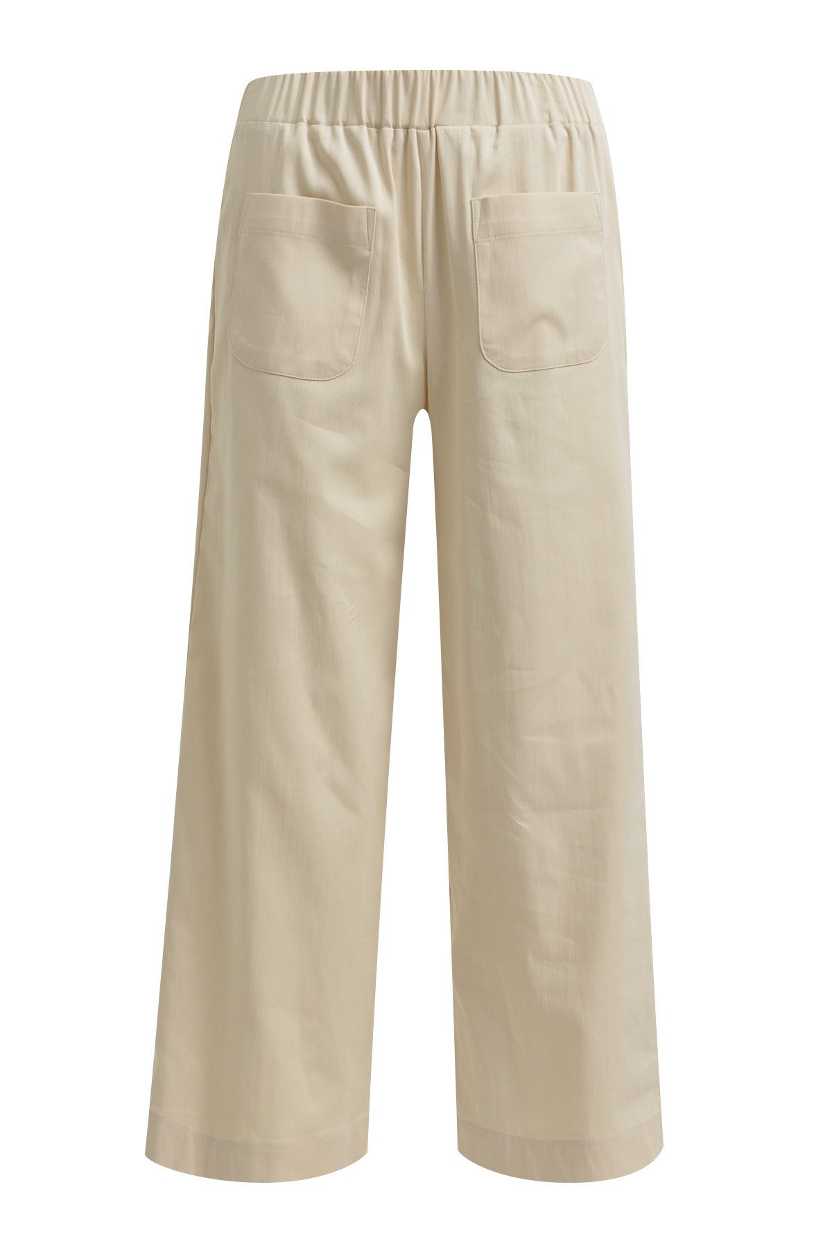 5-Pocket-Hose
