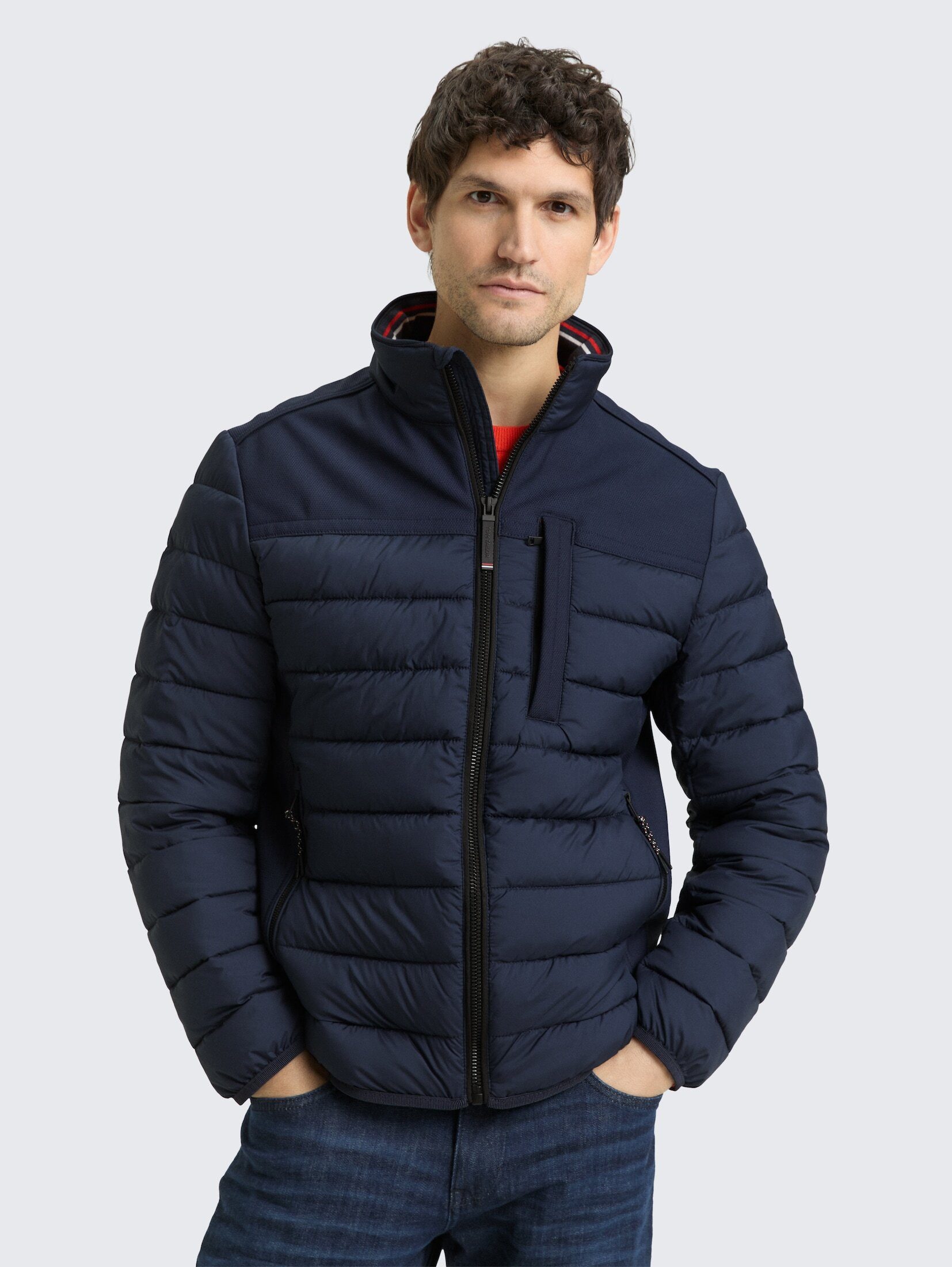 Winterjacke Jacken